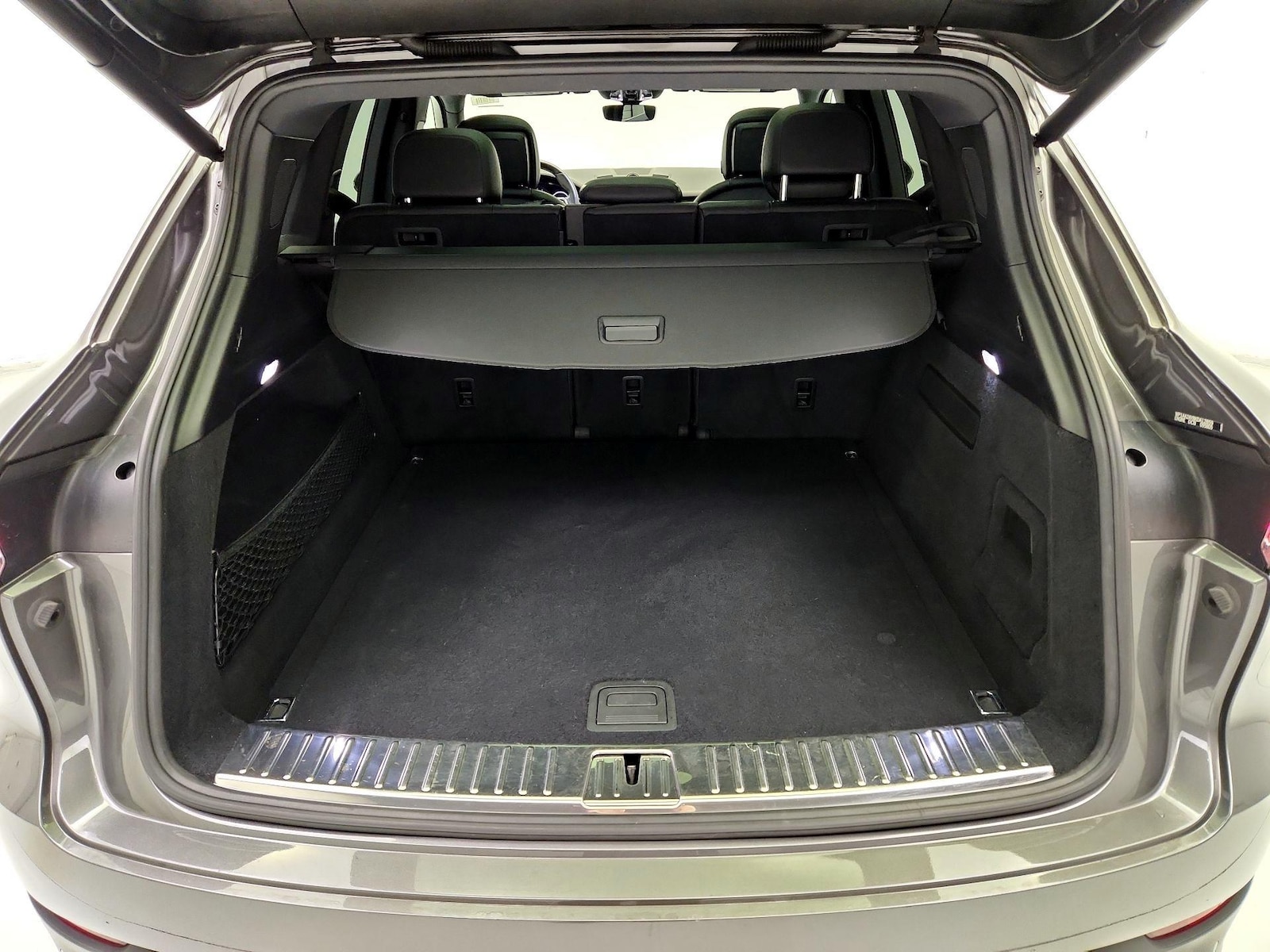 2019 Porsche Cayenne Base - Photo 23