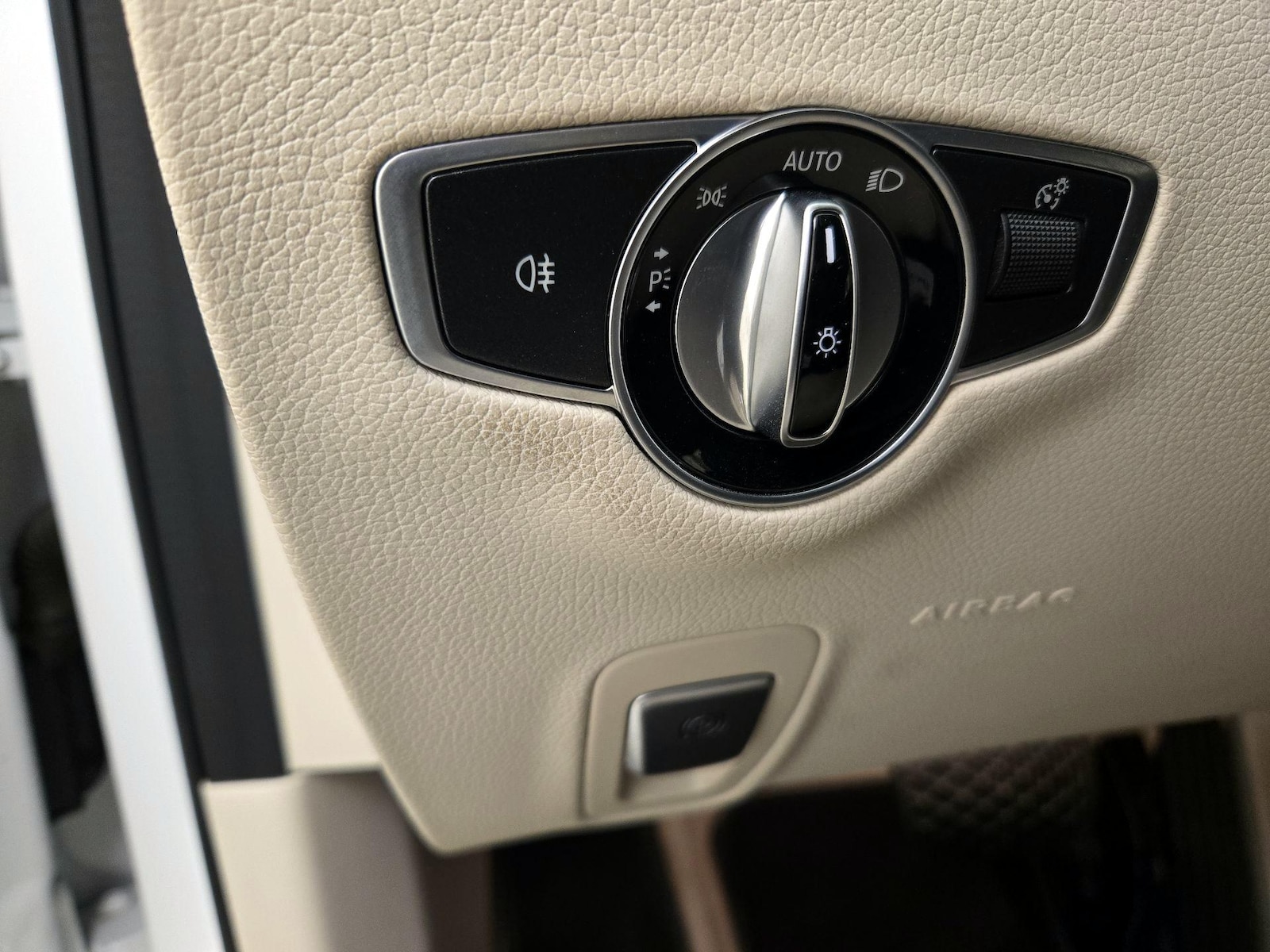 2017 Mercedes-Benz E-Class E300 - Photo 14
