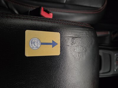 Condition detail