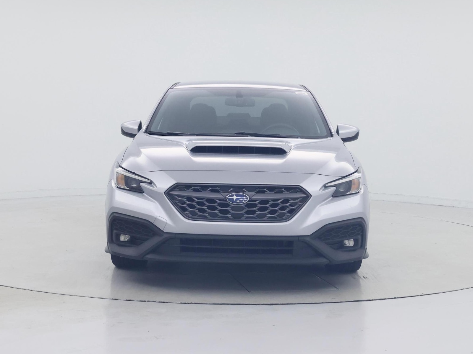 2022 Subaru WRX Premium - Photo 6