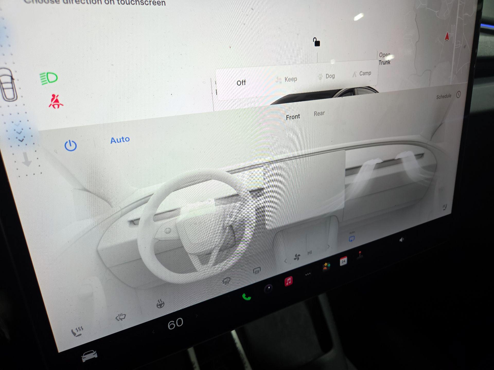 Thumbnail: 2025 Tesla Model 3 - 16