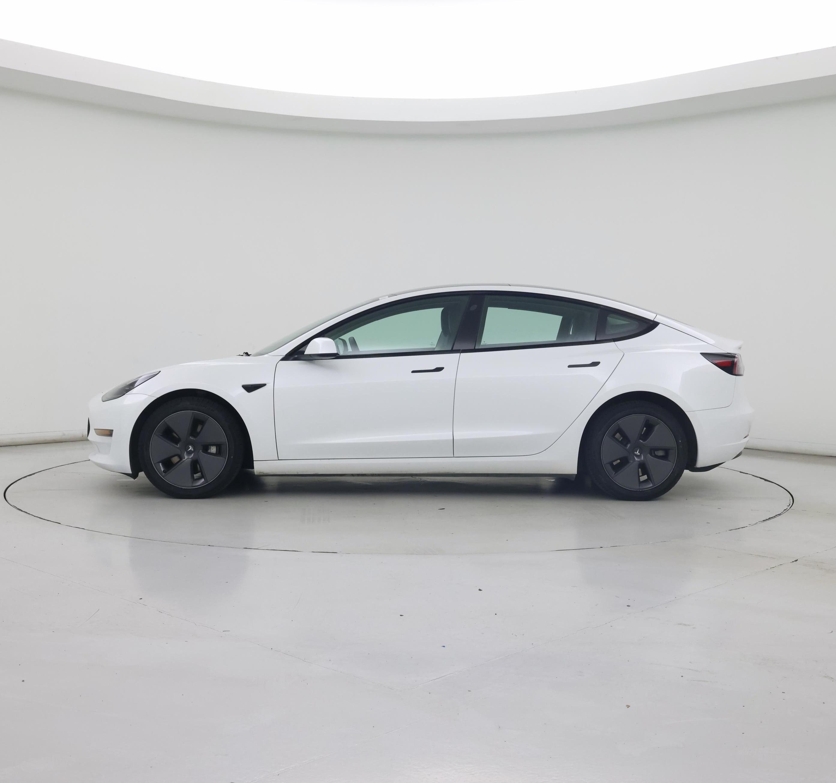 Thumbnail: 2023 Tesla Model 3 - 3