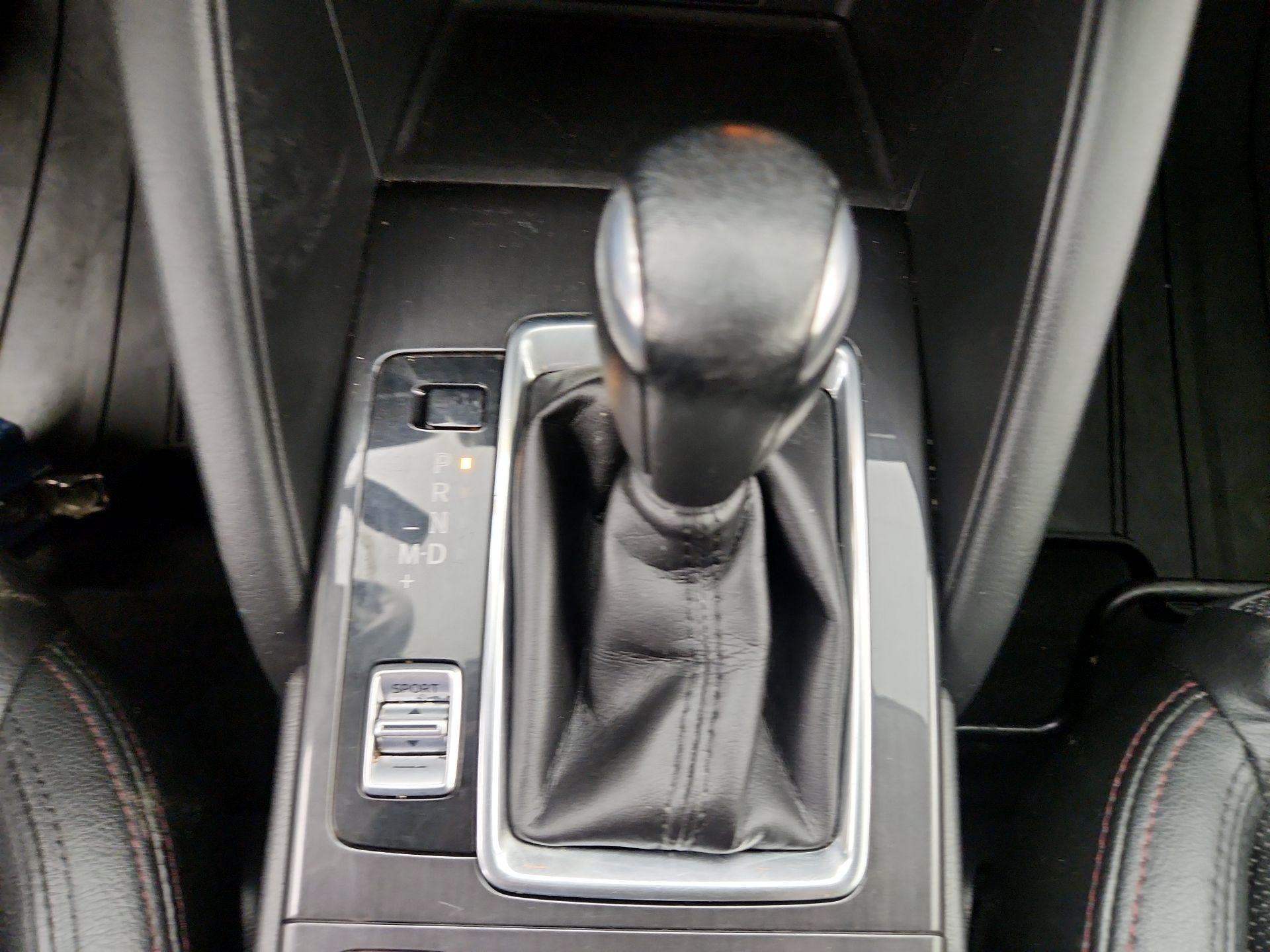 Thumbnail: 2016 Mazda CX-5 - 17