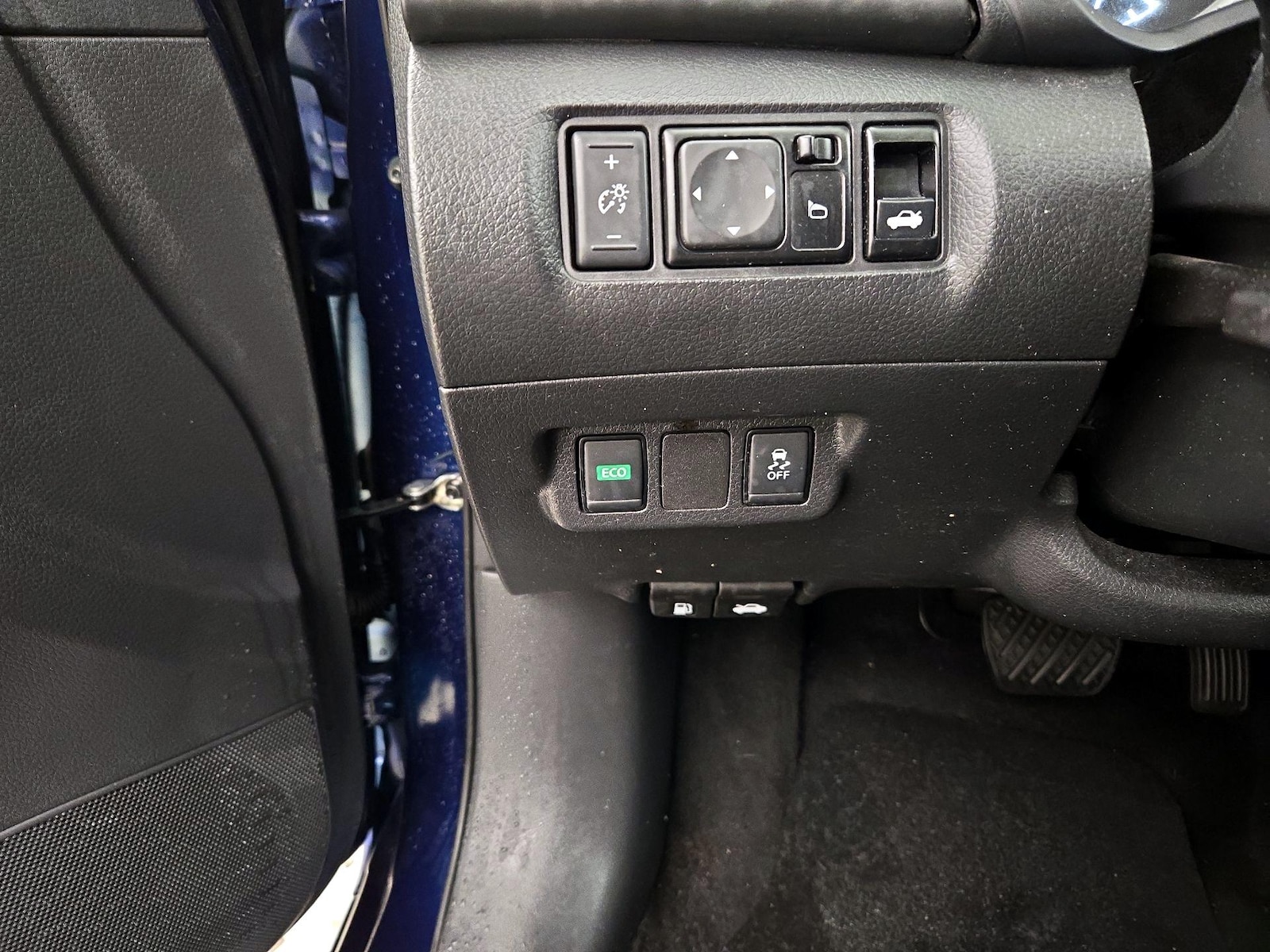 2019 Nissan Sentra S - Photo 14