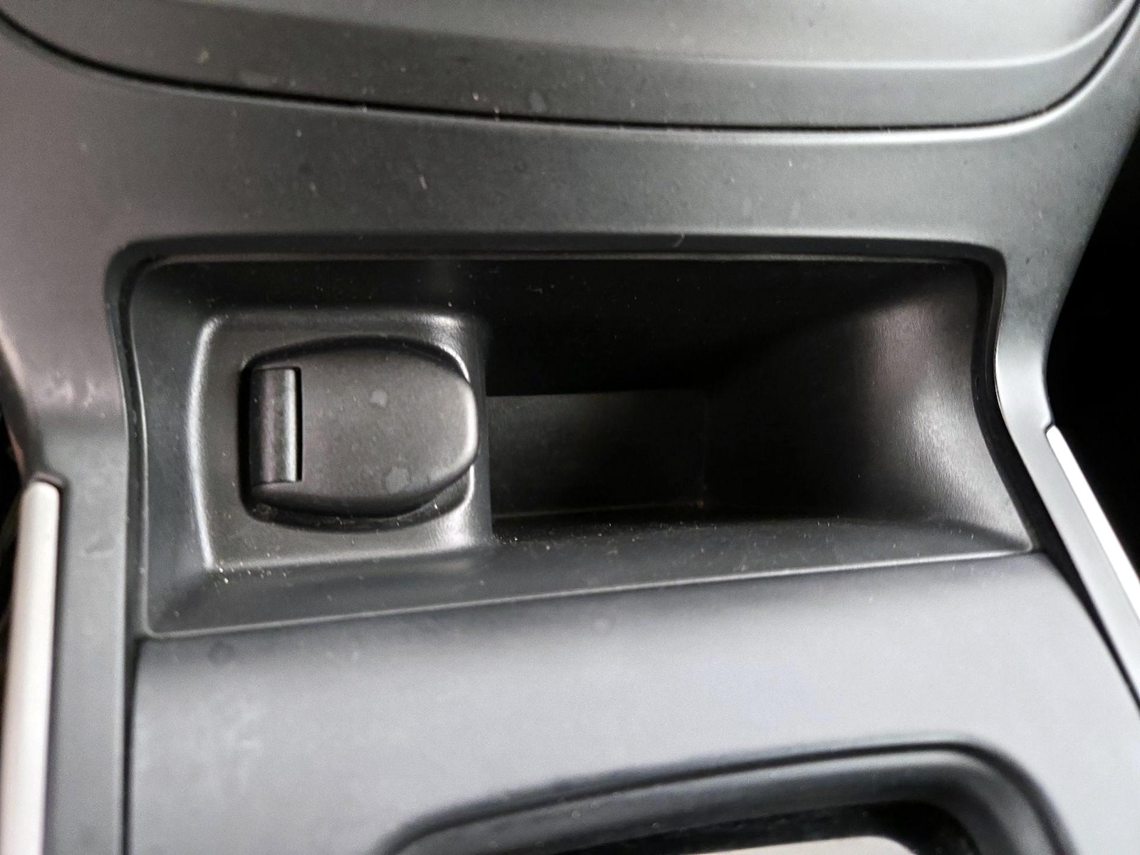 2019 Nissan Sentra S - Photo 19