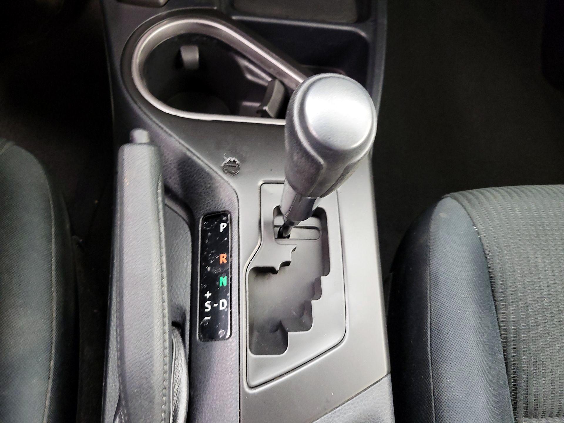 Thumbnail: 2016 Toyota RAV4 - 17