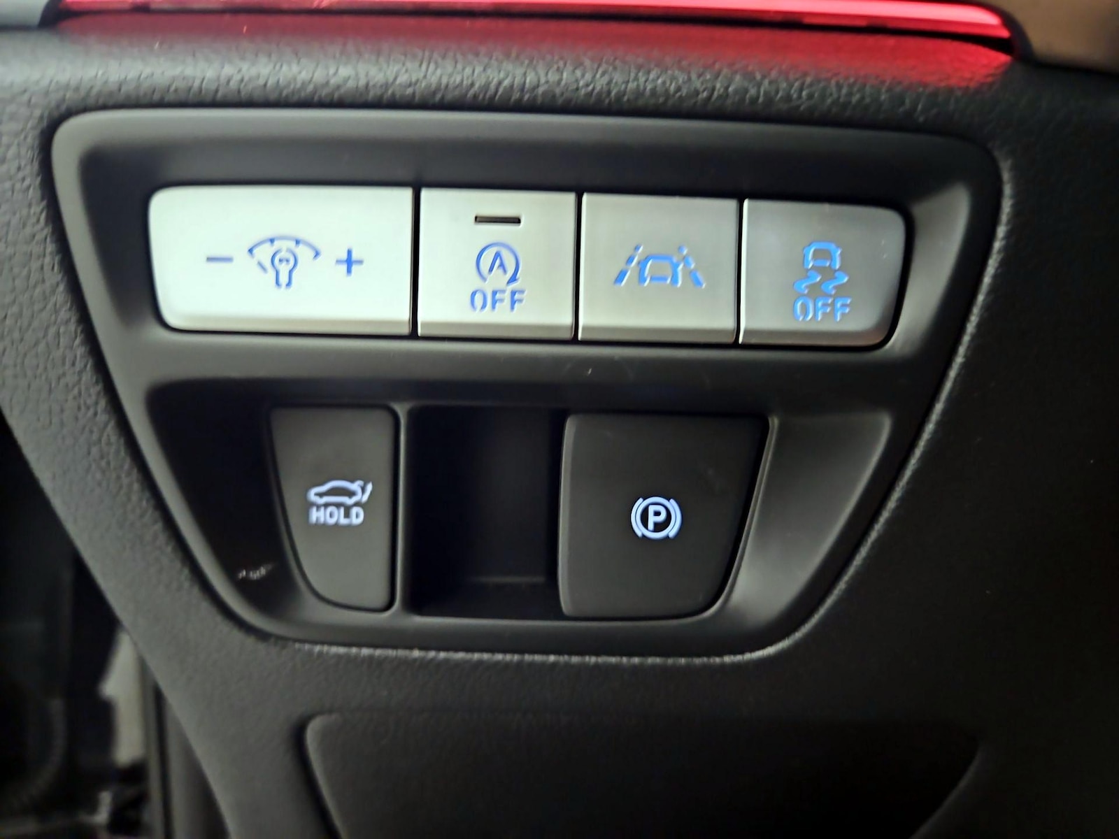 2021 GENESIS G80 Base - Photo 14