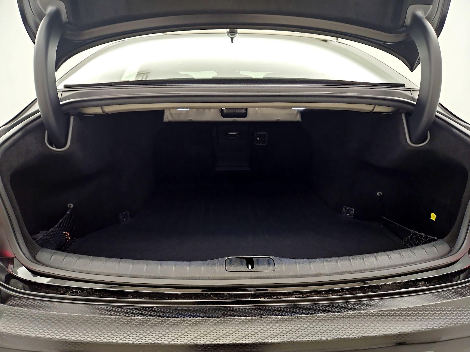 2021 GENESIS G80 Base - Photo 23