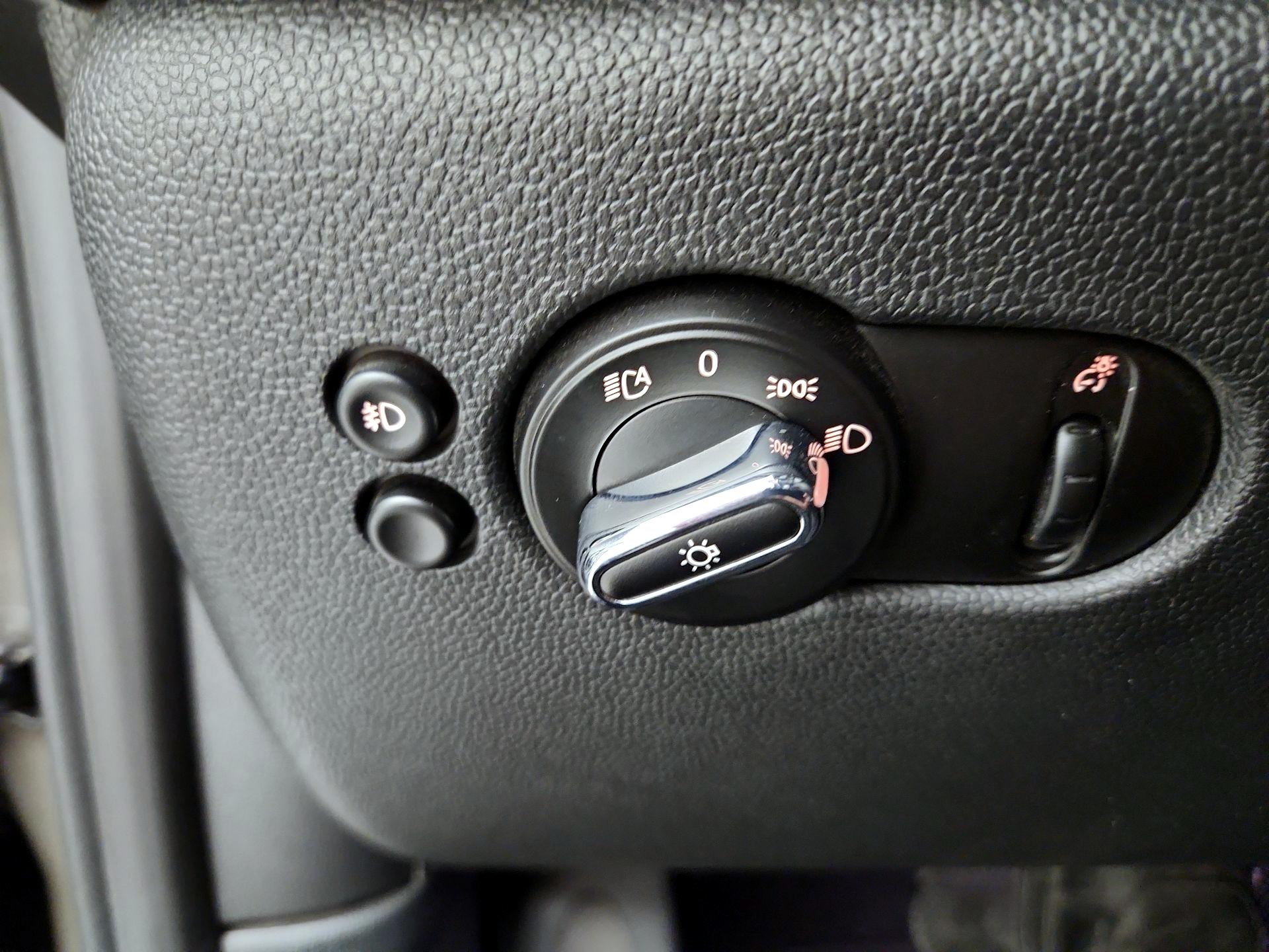 Thumbnail: 2017 MINI Cooper - 13