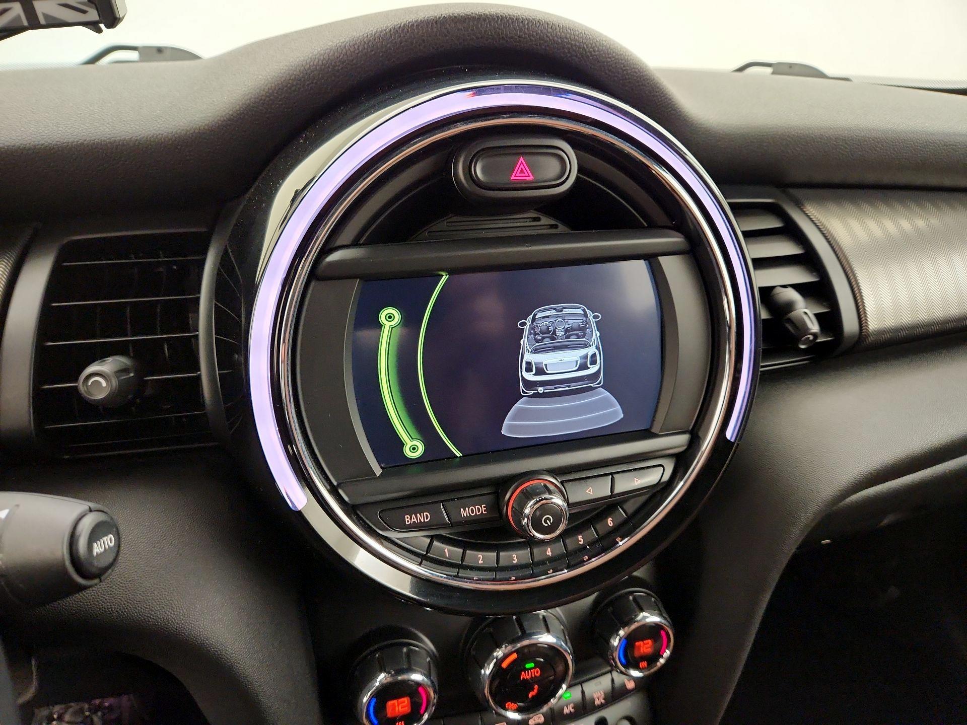 Thumbnail: 2017 MINI Cooper - 14