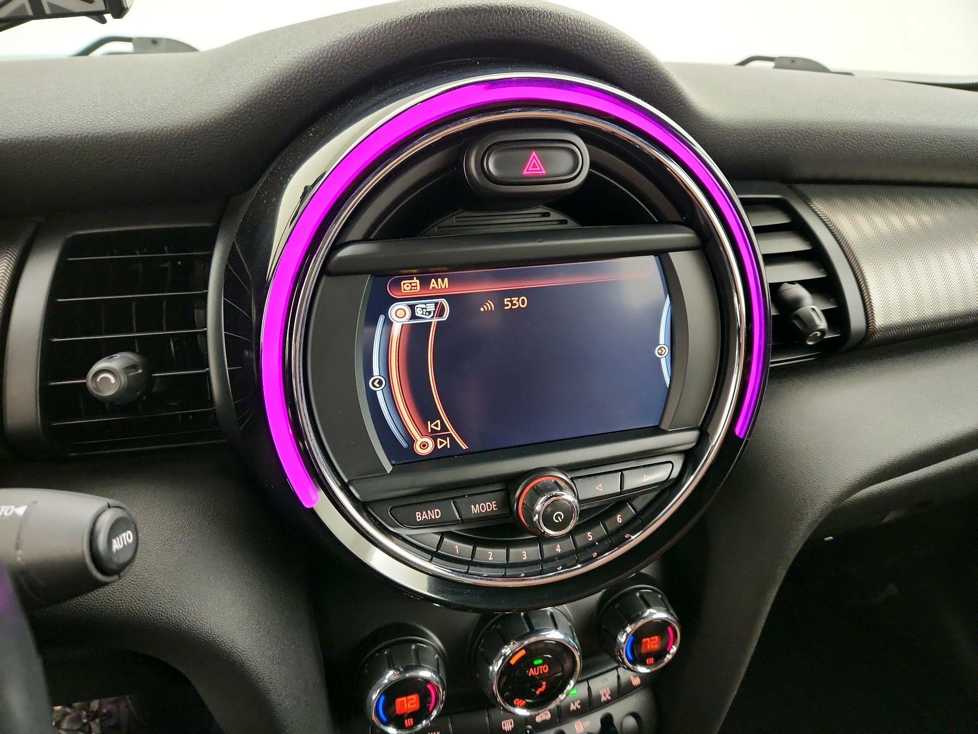 Thumbnail: 2017 MINI Cooper - 15