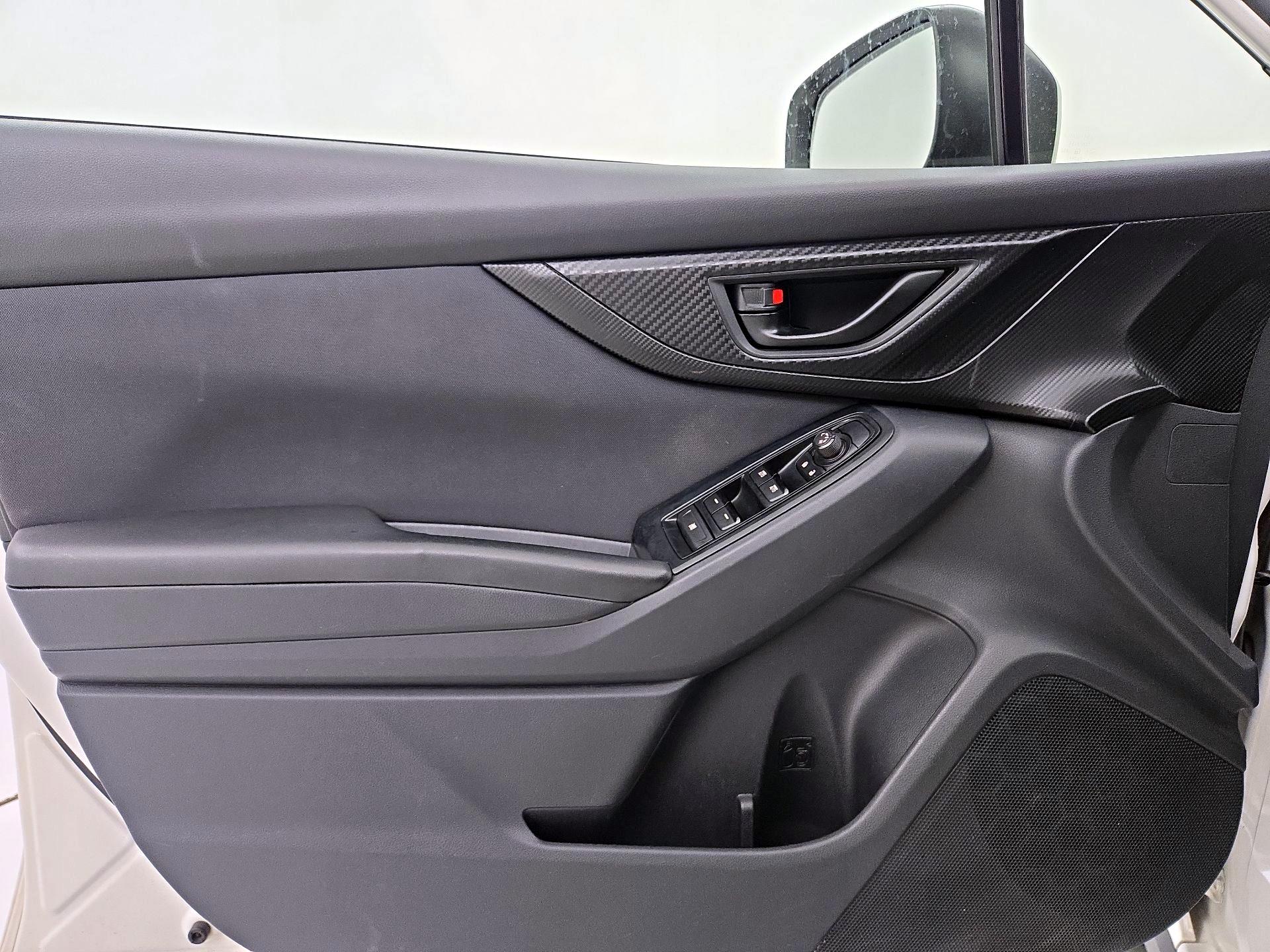 Thumbnail: 2019 Subaru Crosstrek - 12