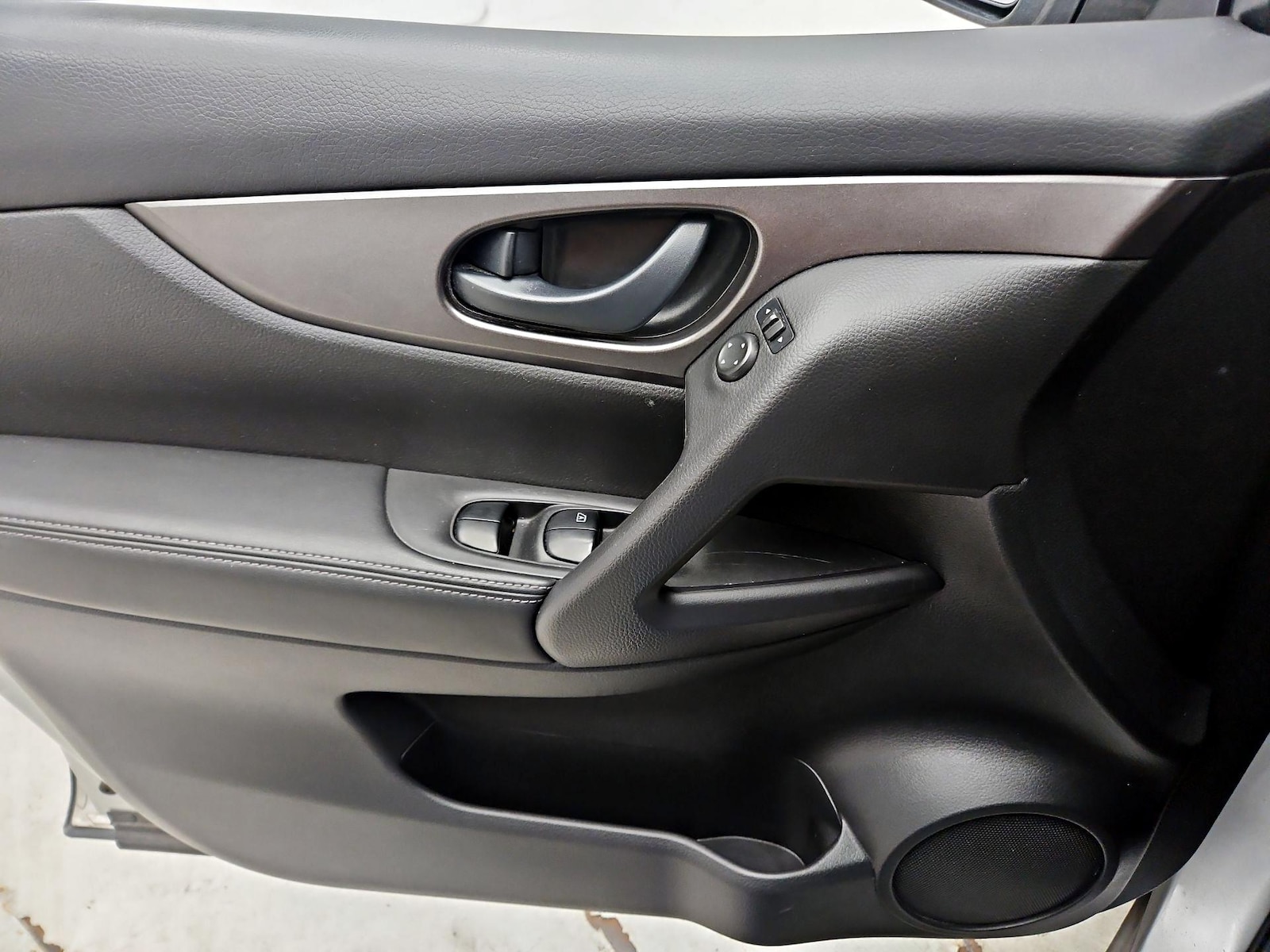 2018 Nissan Rogue Sport S - Photo 13
