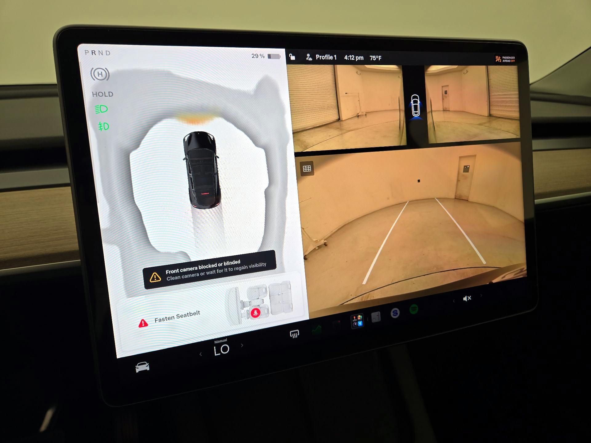 Thumbnail: 2023 Tesla Model Y - 14