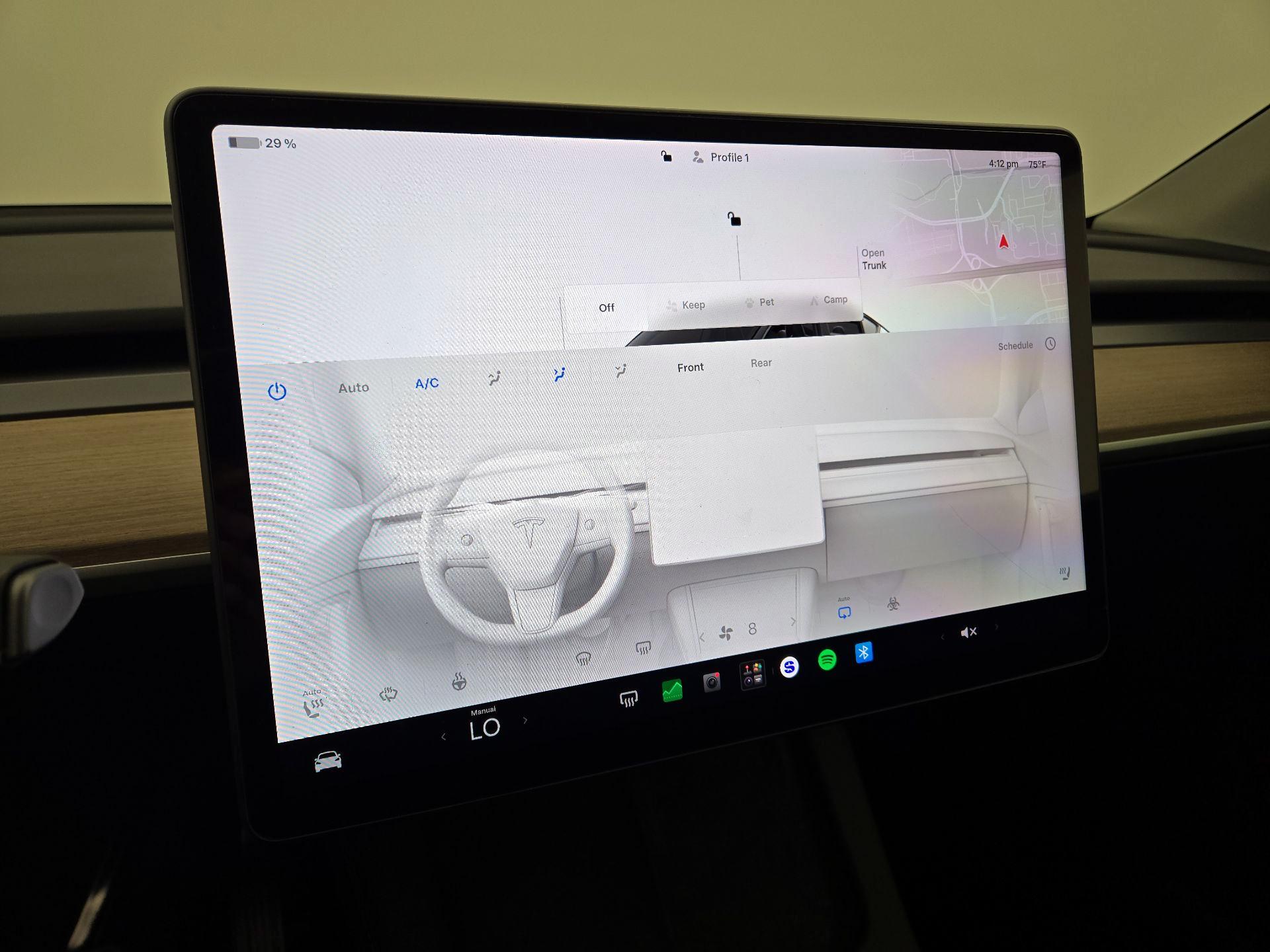 Thumbnail: 2023 Tesla Model Y - 16