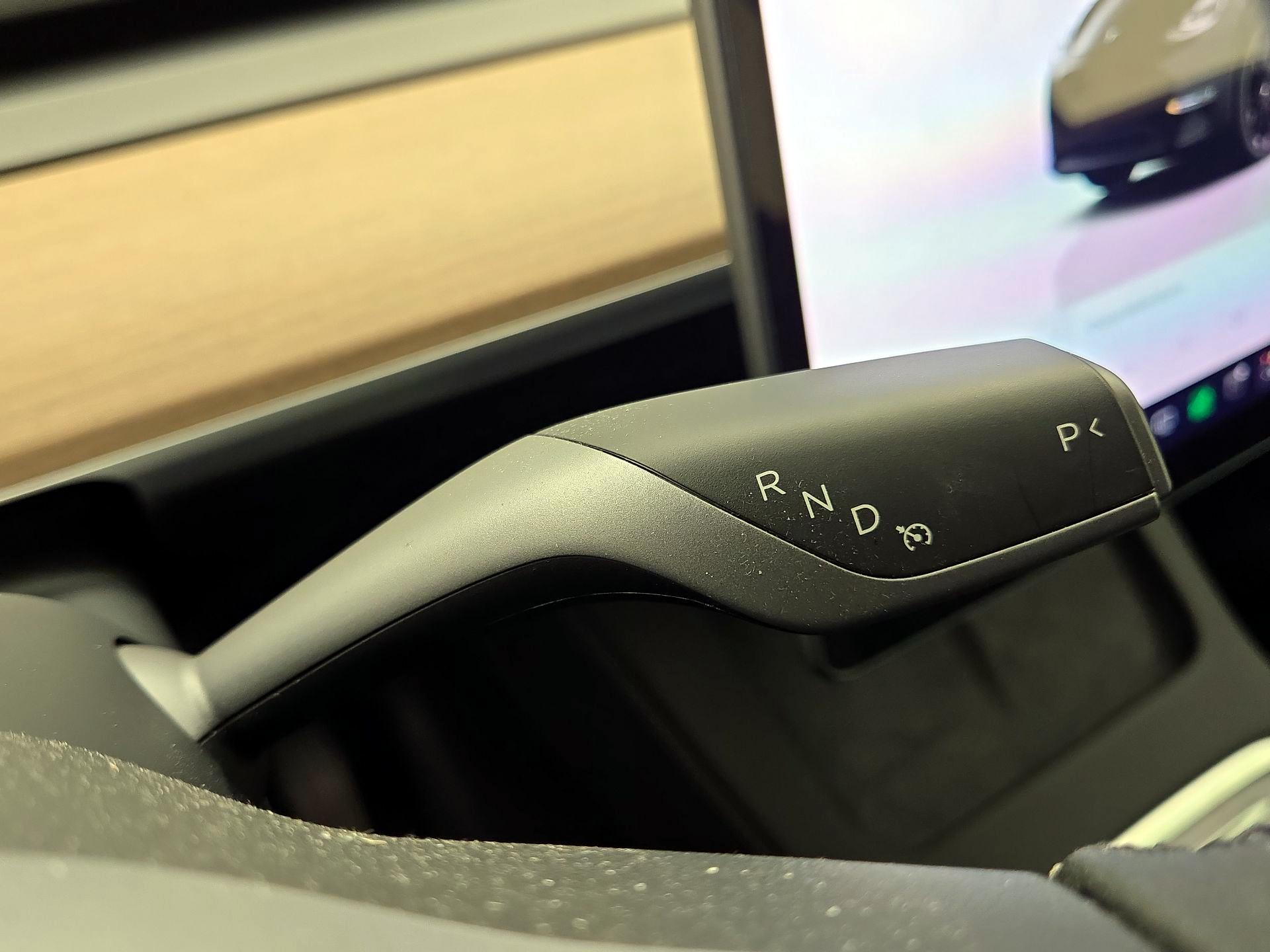 Thumbnail: 2023 Tesla Model Y - 17
