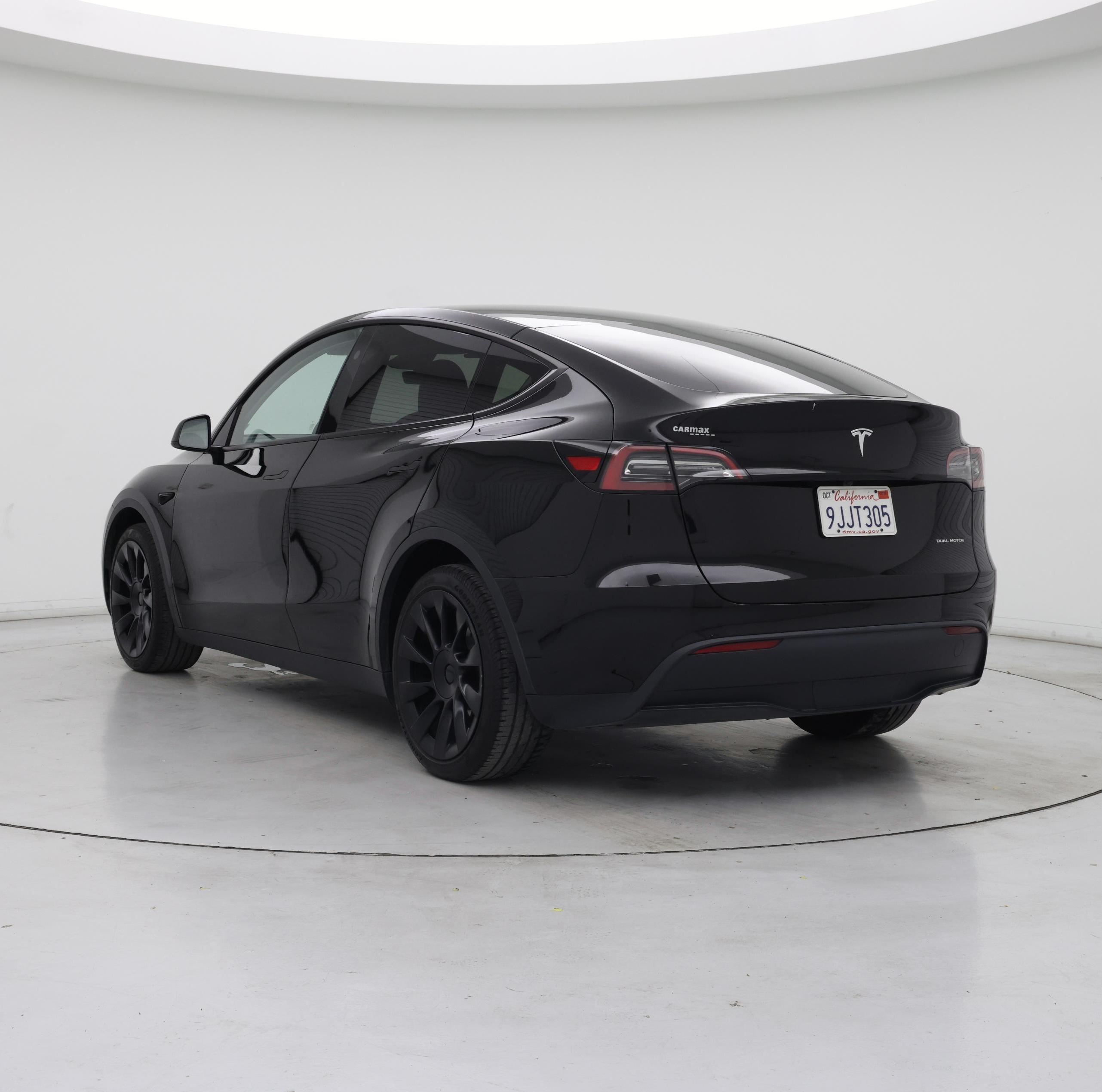 Thumbnail: 2023 Tesla Model Y - 2
