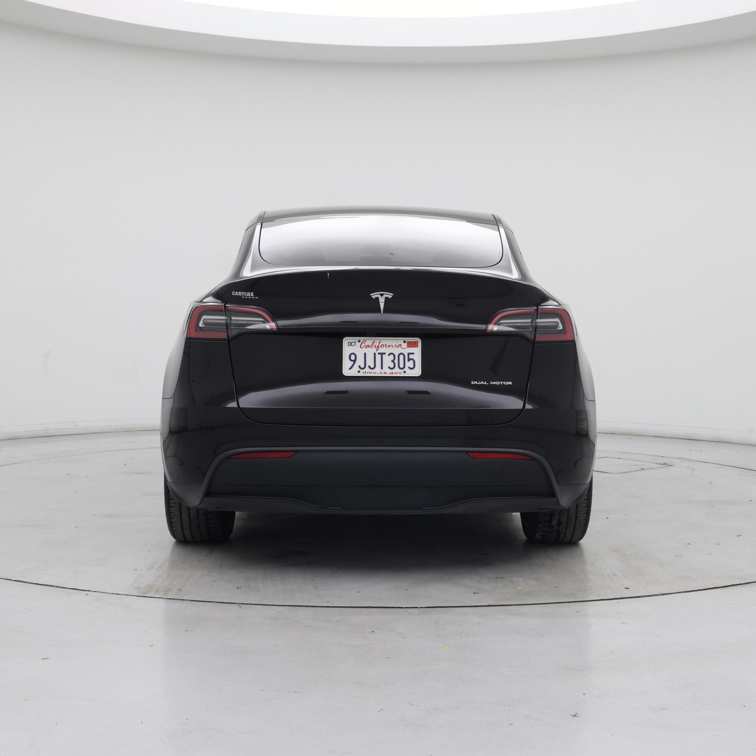 Thumbnail: 2023 Tesla Model Y - 6
