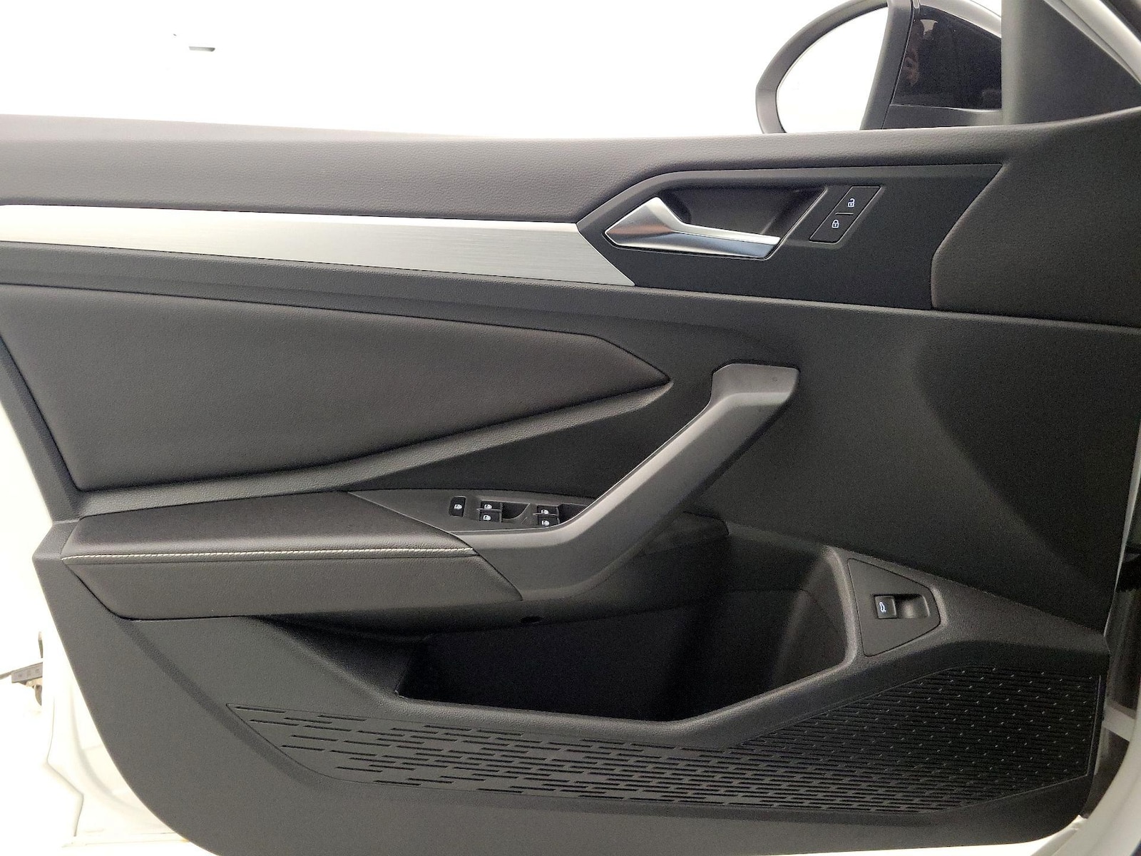 2025 Volkswagen Jetta Sport - Photo 13