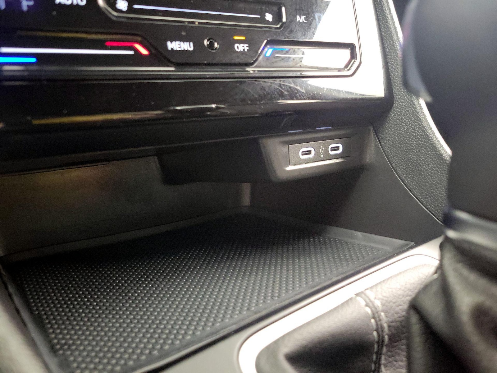 2025 Volkswagen Jetta Sport - Photo 19