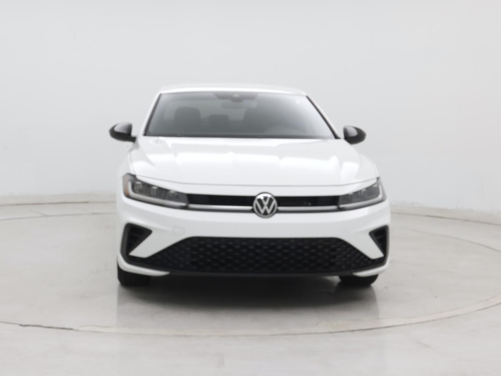 2025 Volkswagen Jetta Sport - Photo 6