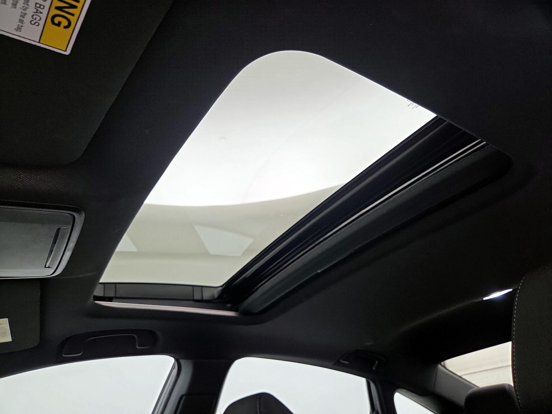 Thumbnail: 2024 Honda Accord - 18
