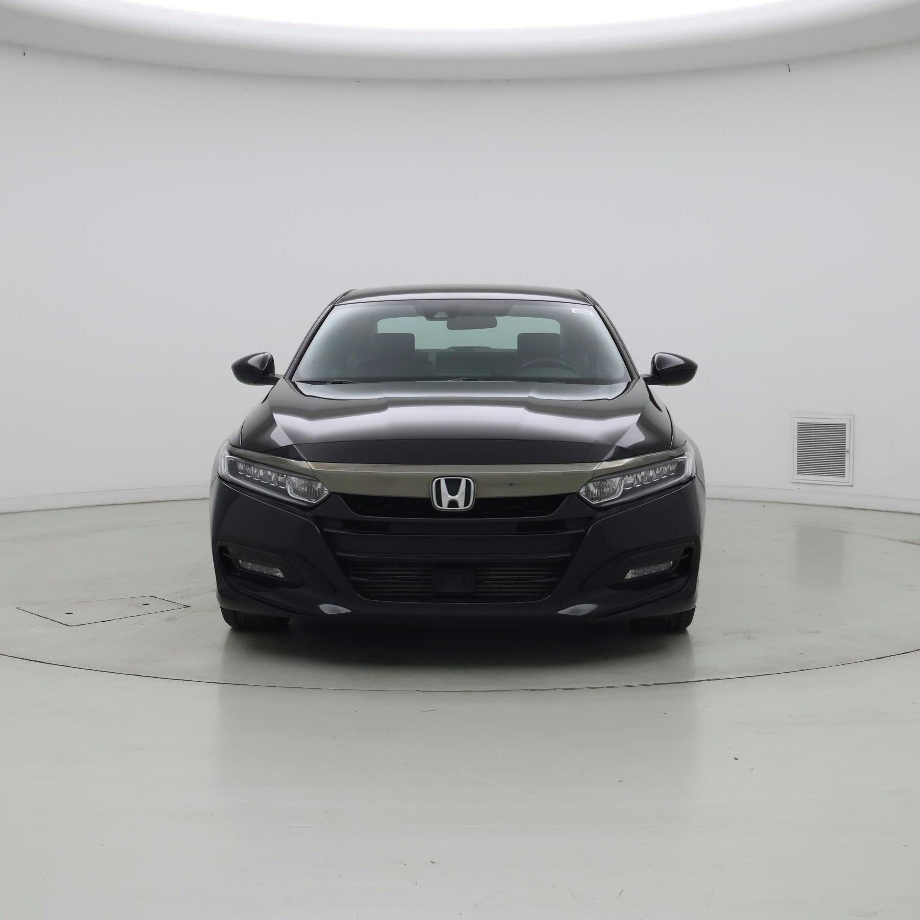 Thumbnail: 2019 Honda Accord - 5
