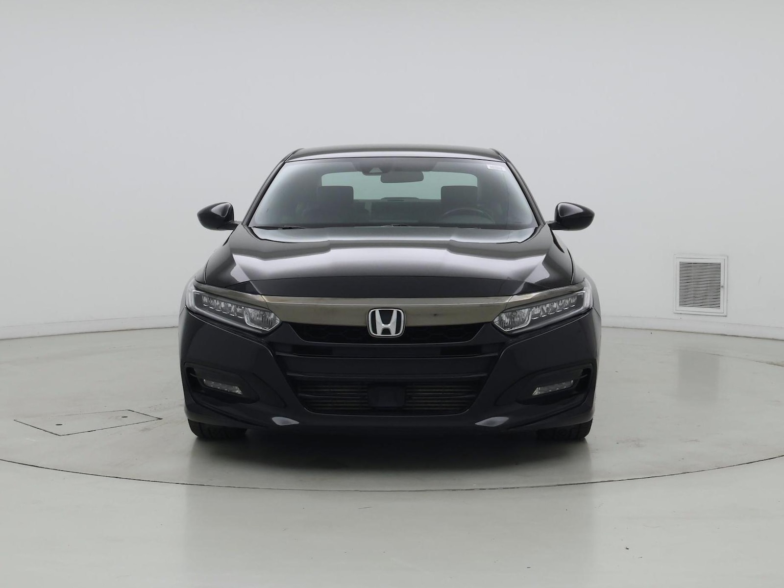 2019 Honda Accord Sport - Photo 6