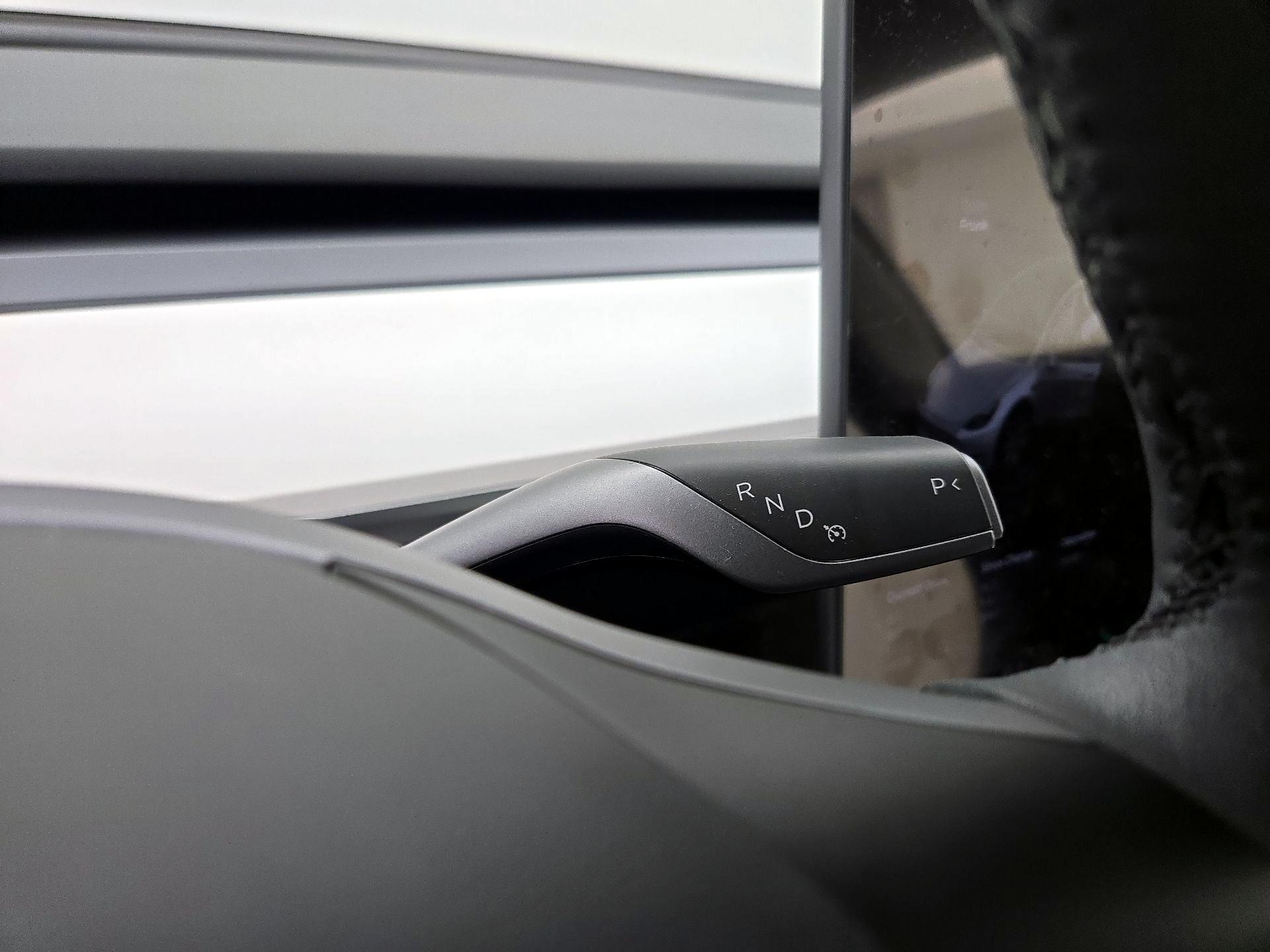 Thumbnail: 2024 Tesla Model Y - 17