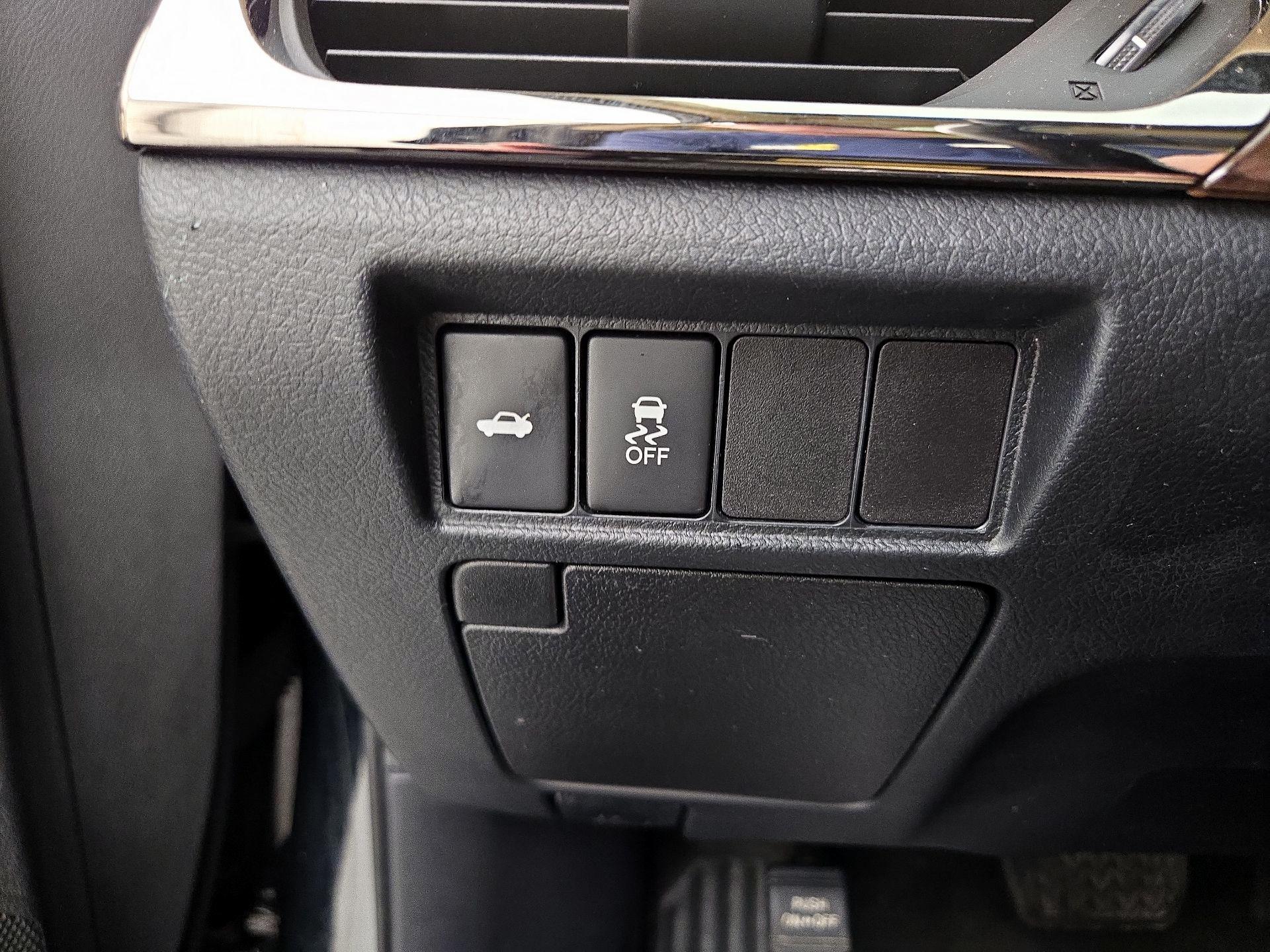 Thumbnail: 2014 Toyota Avalon - 13