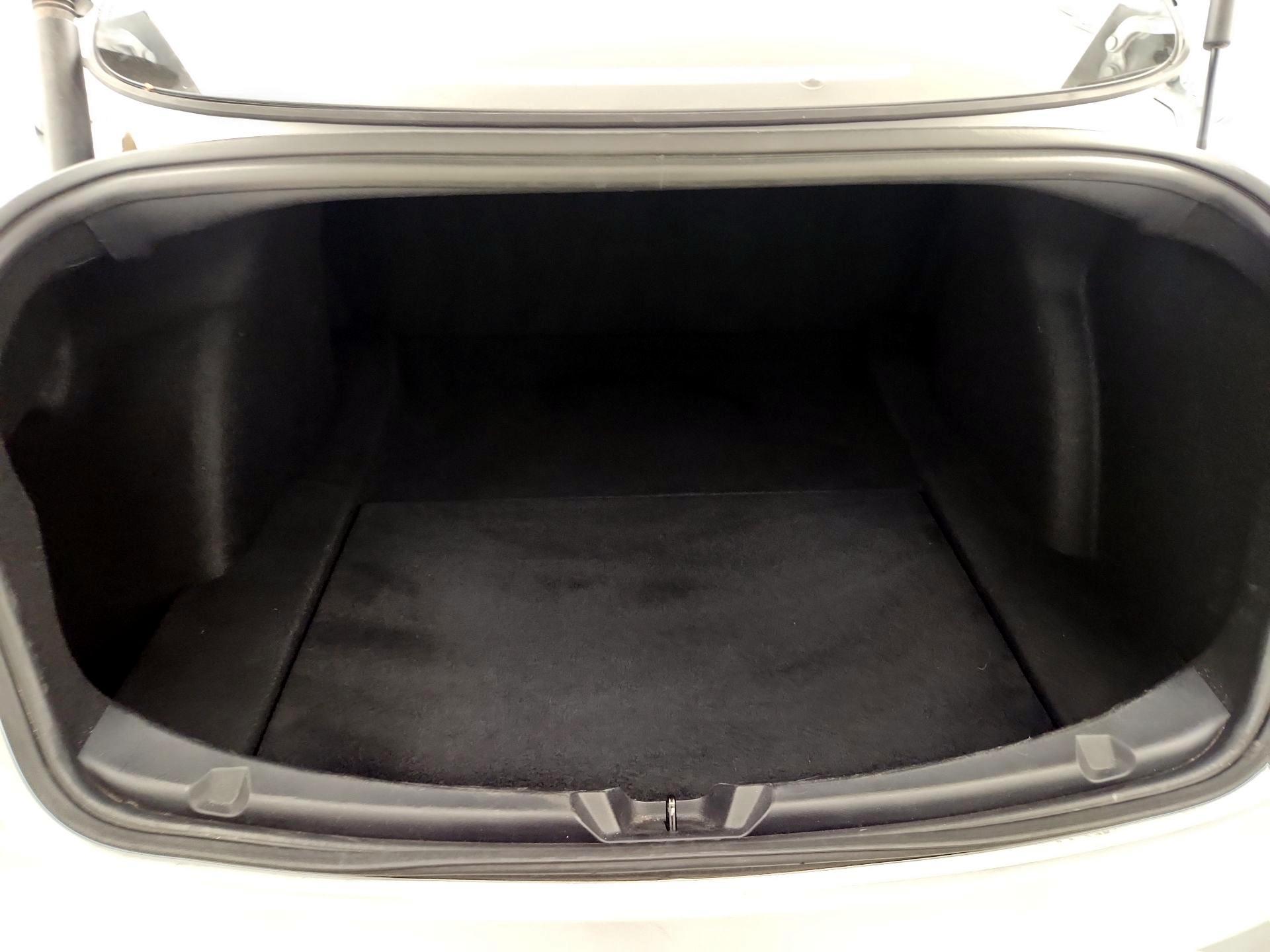 Thumbnail: 2022 Tesla Model 3 - 20
