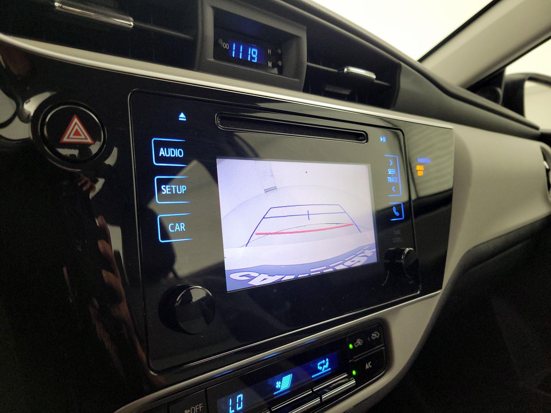 Thumbnail: 2019 Toyota Corolla - 14