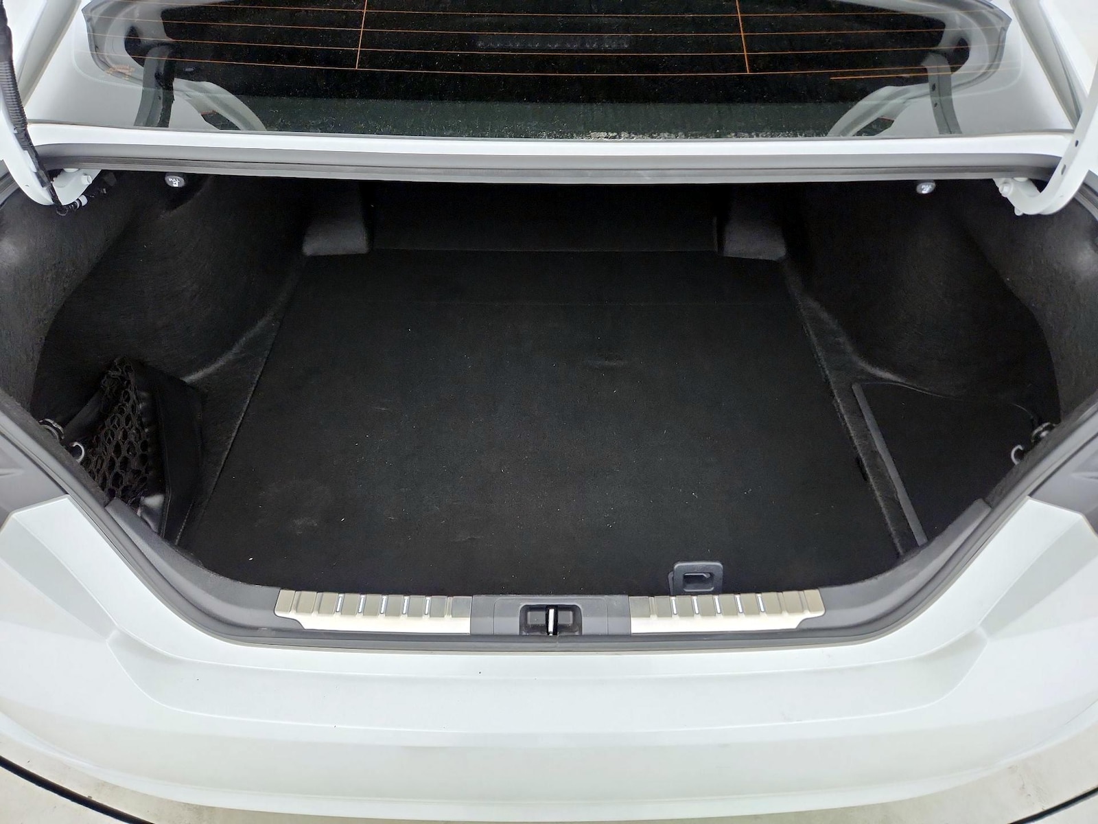 2025 Toyota Camry XSE - Photo 22