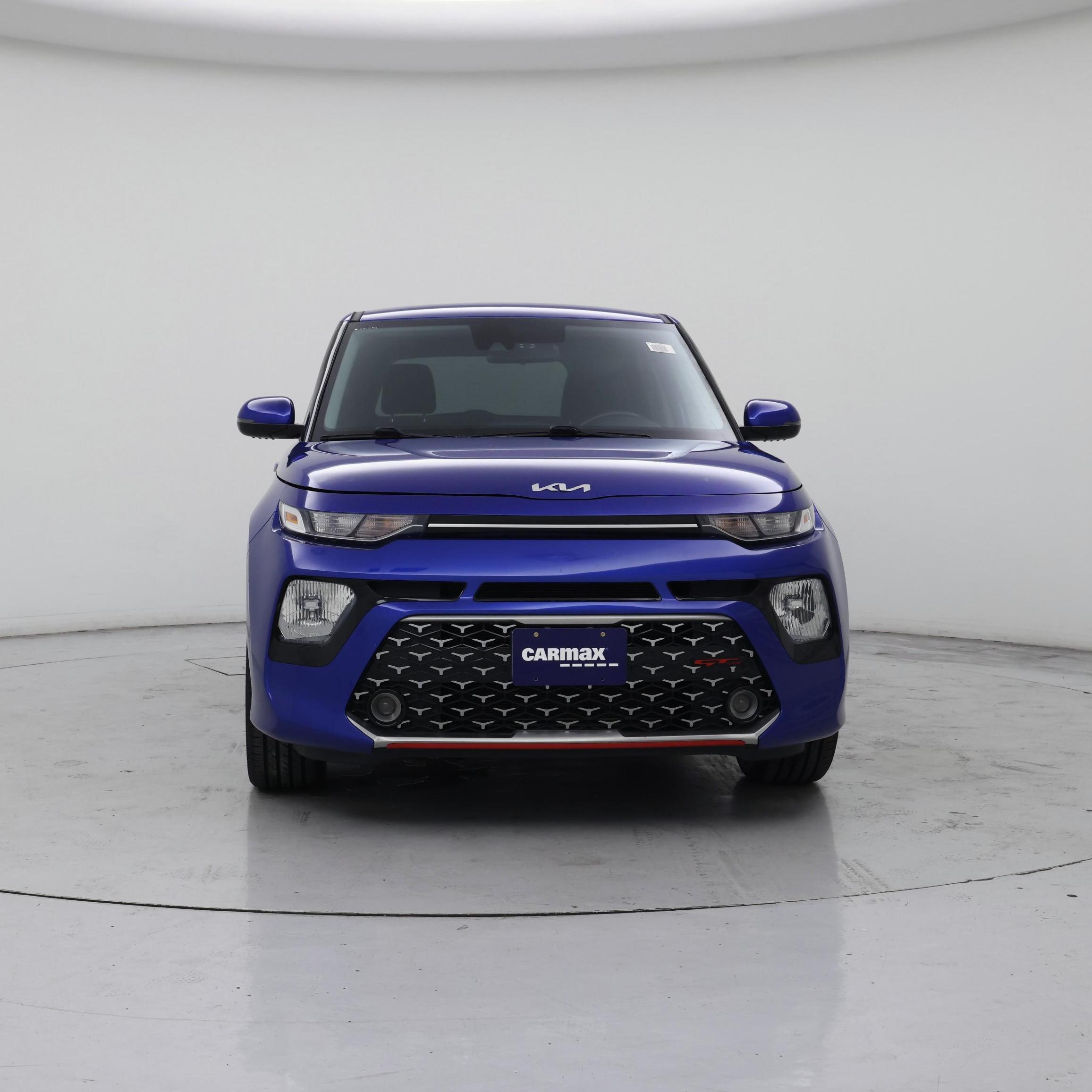 Thumbnail: 2020 Kia Soul - 5