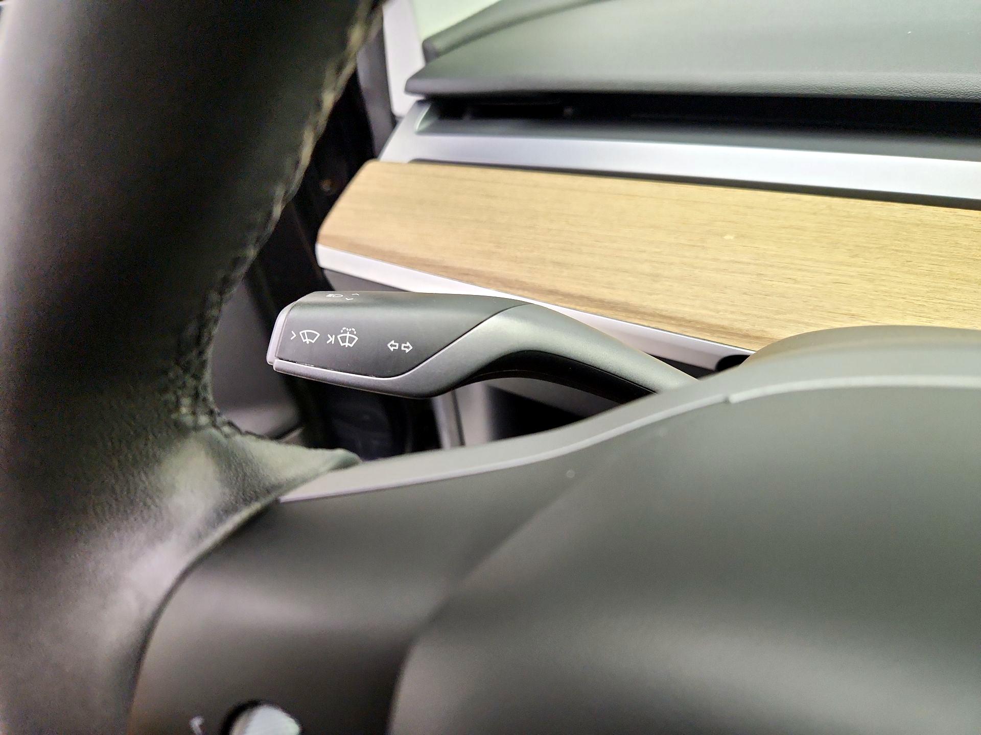 Thumbnail: 2021 Tesla Model 3 - 13