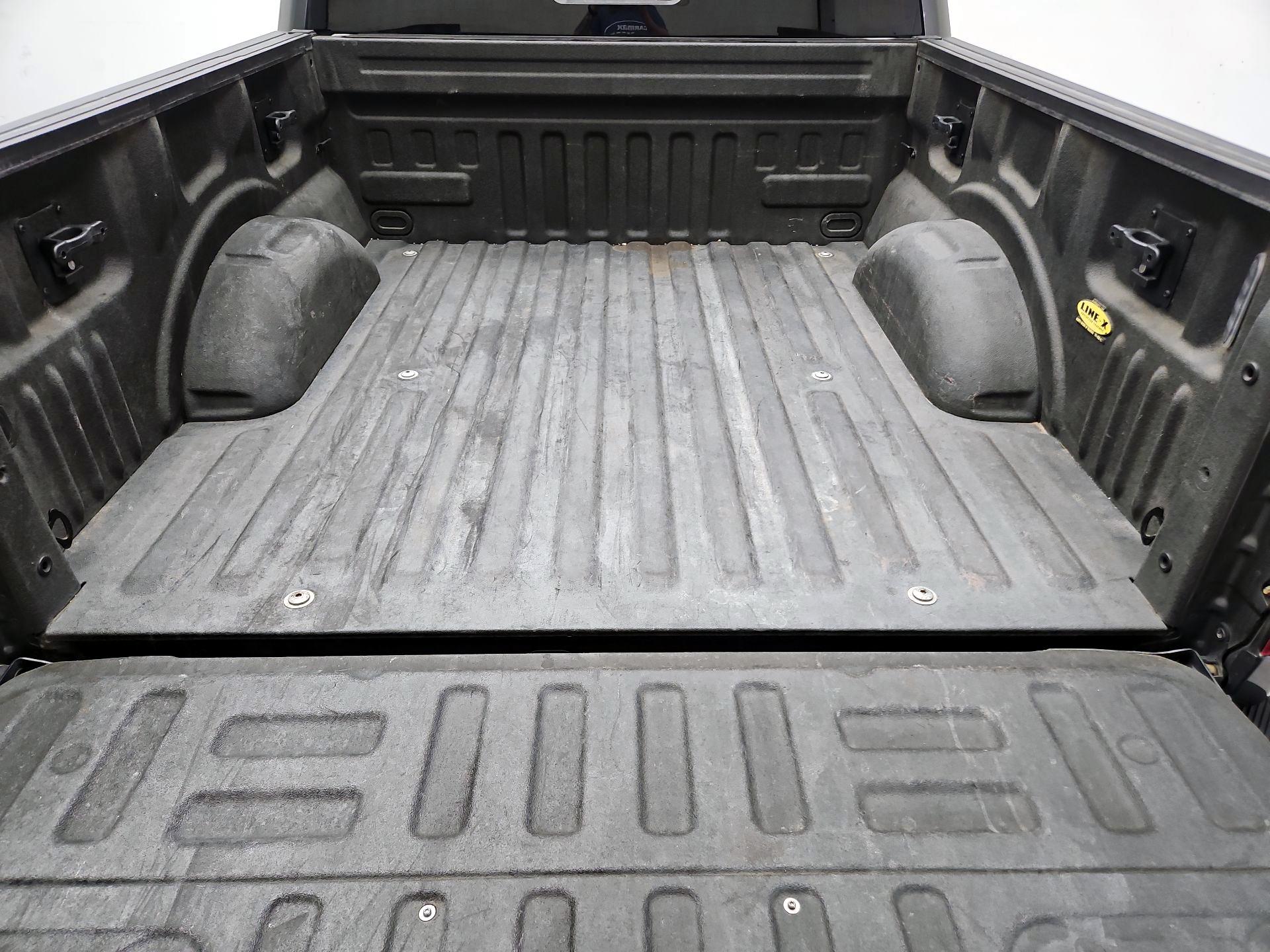 Thumbnail: 2016 Ford F-150 - 20
