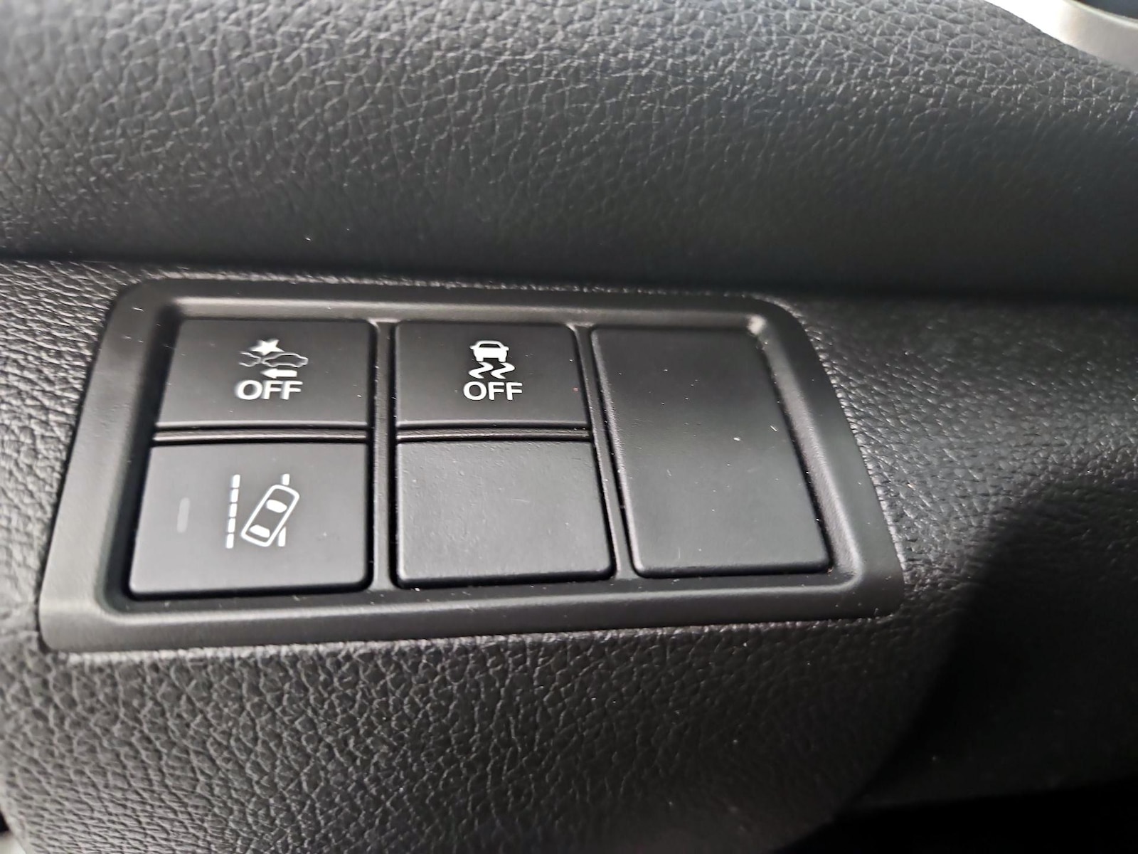 2019 Honda Civic Touring - Photo 14