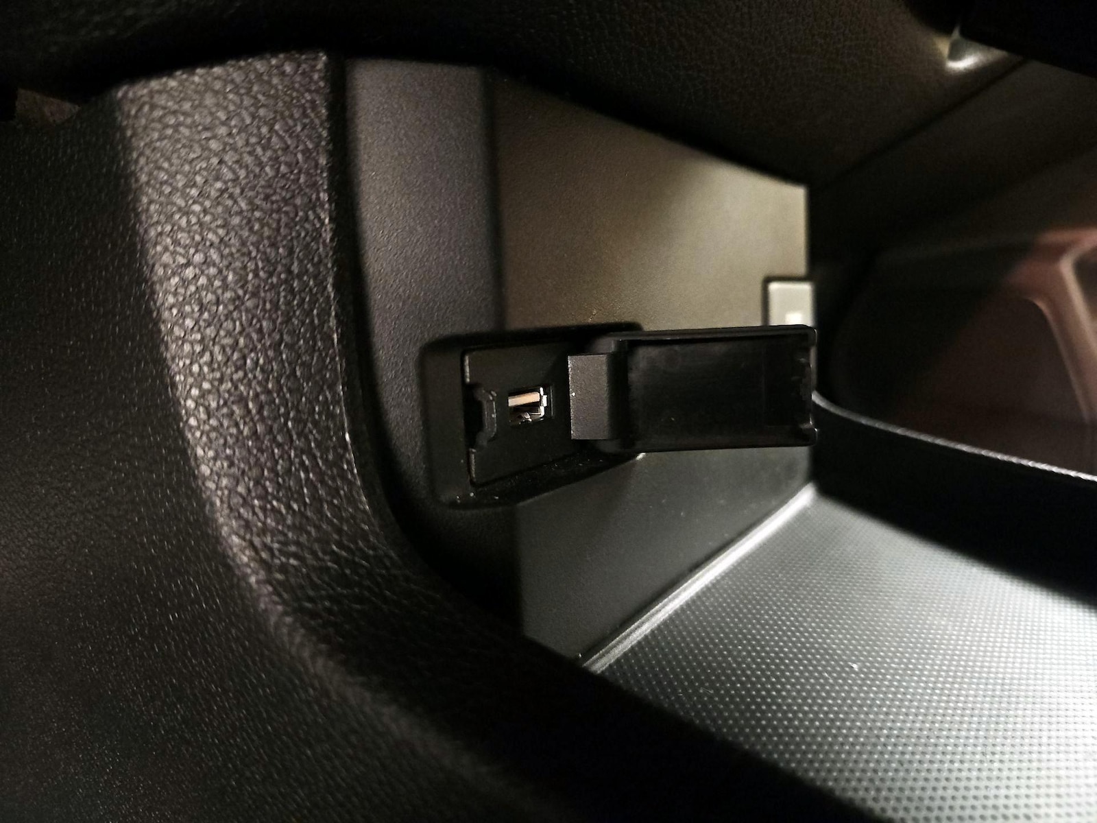 2019 Honda Civic Touring - Photo 20