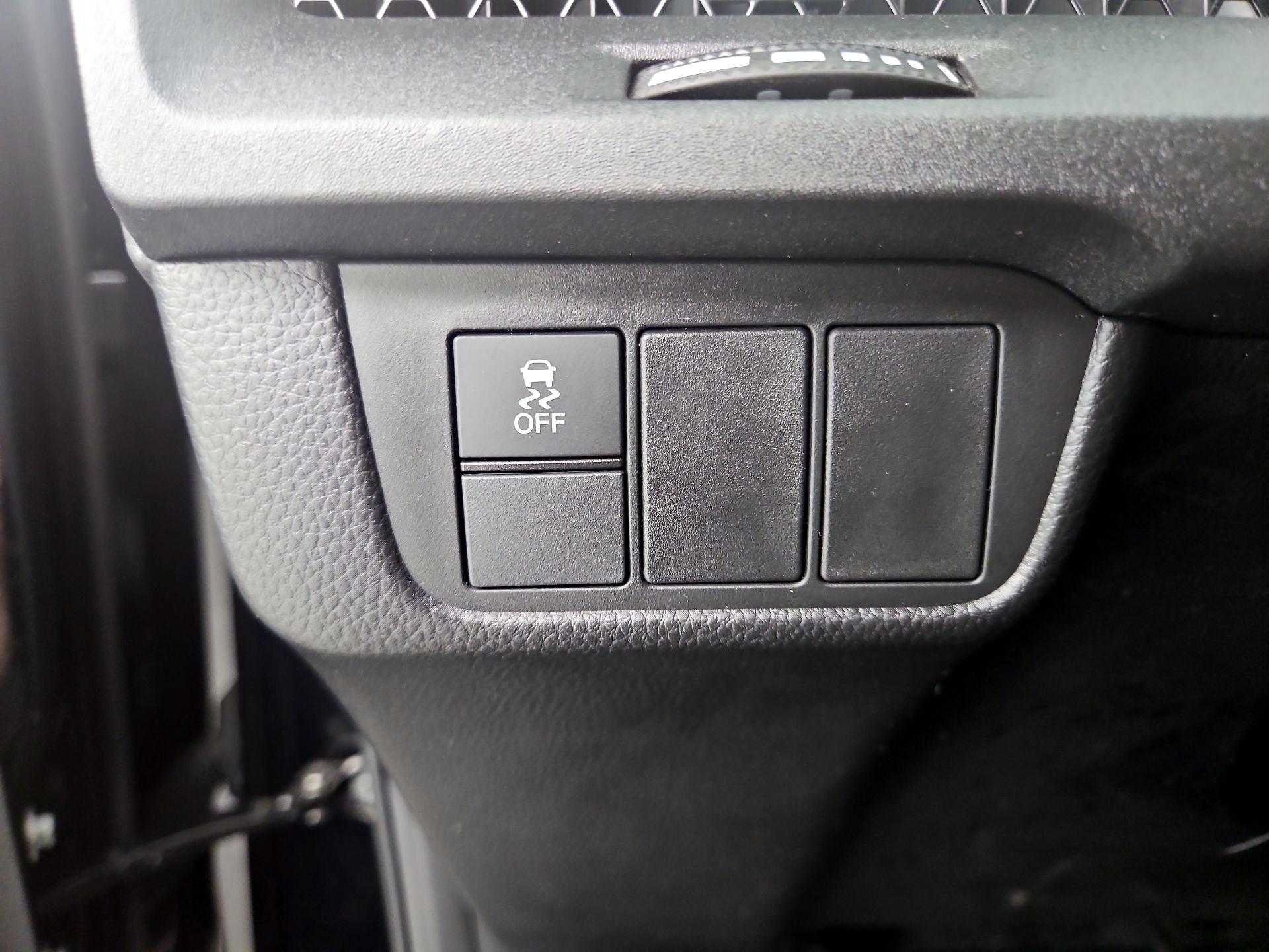 Thumbnail: 2025 Honda CR-V - 13