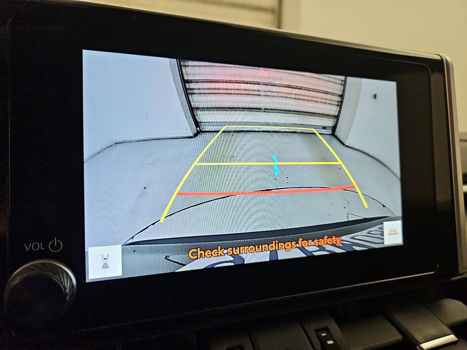 2025 Toyota RAV4 XLE Premium - Photo 15