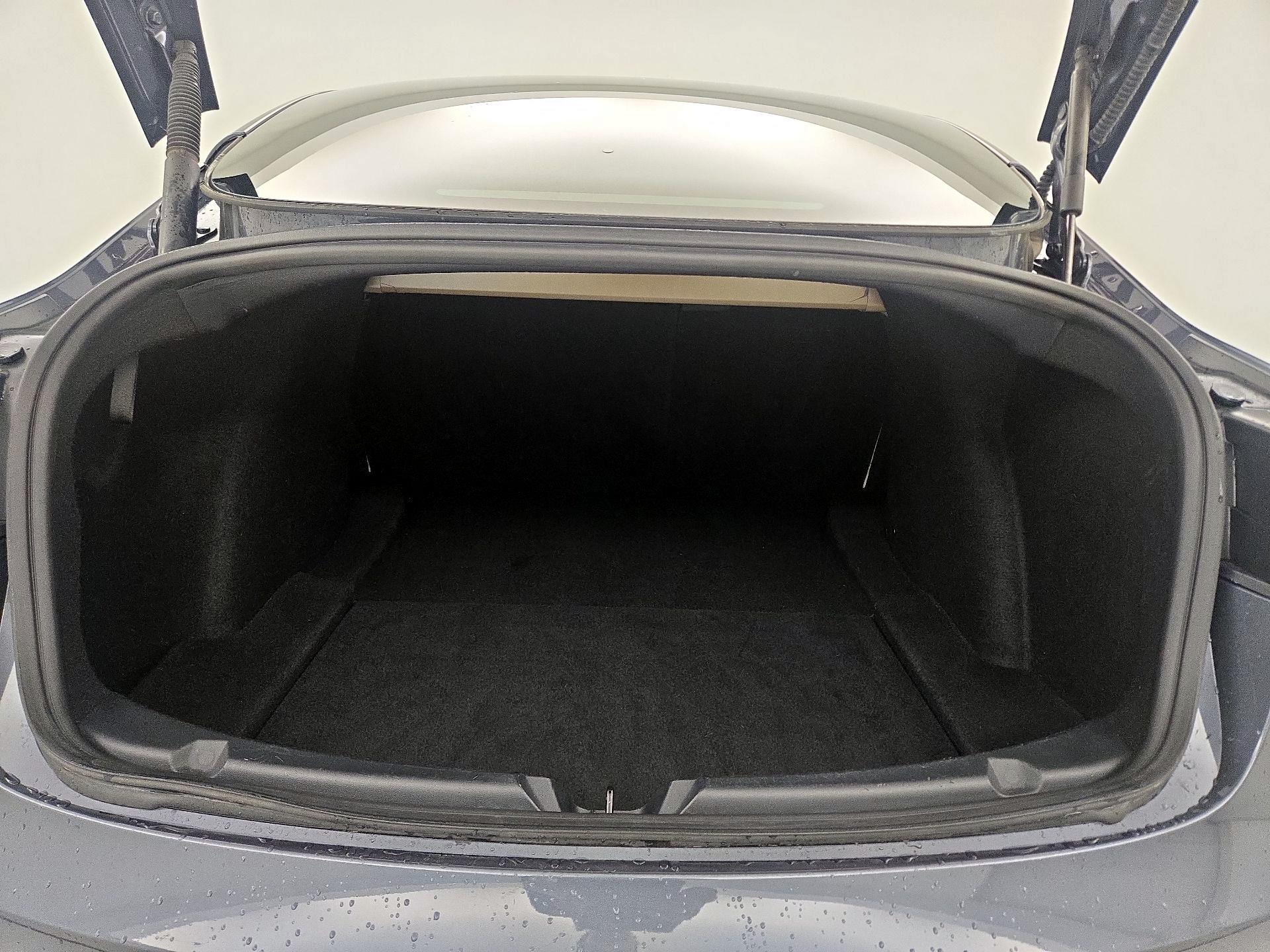 Thumbnail: 2023 Tesla Model 3 - 20