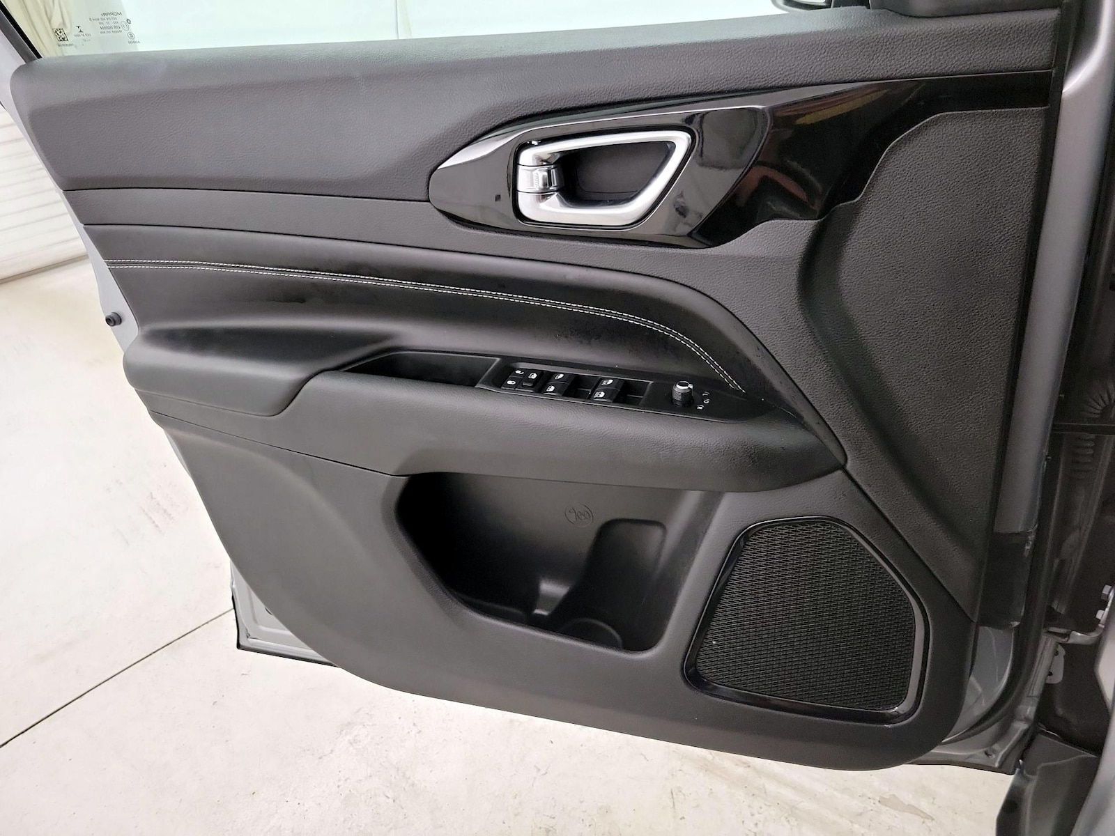 2022 Jeep Compass Altitude - Photo 13