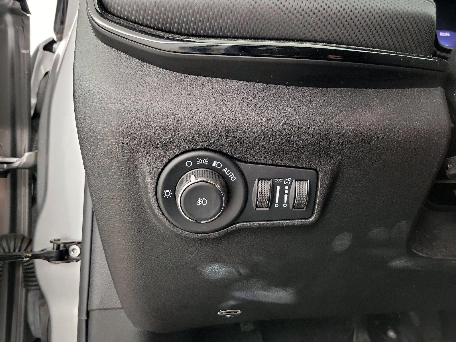 2022 Jeep Compass Altitude - Photo 14