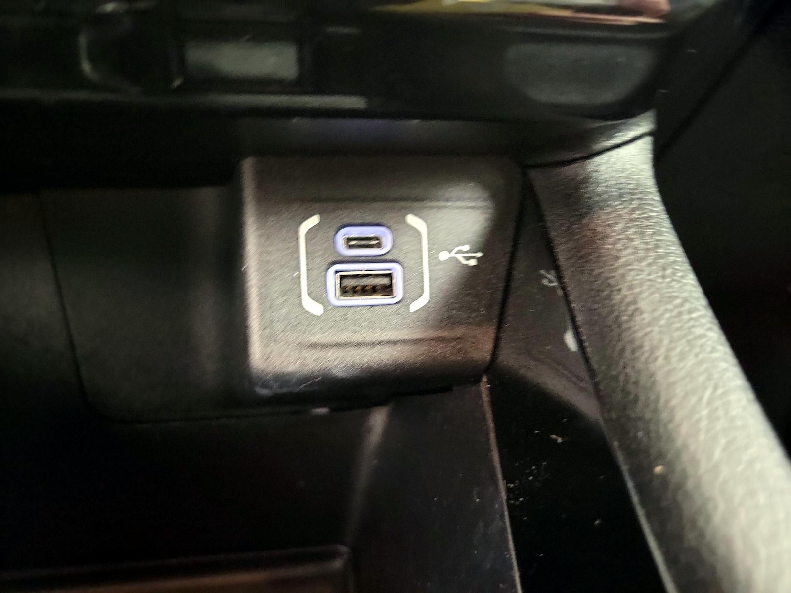2022 Jeep Compass Altitude - Photo 19