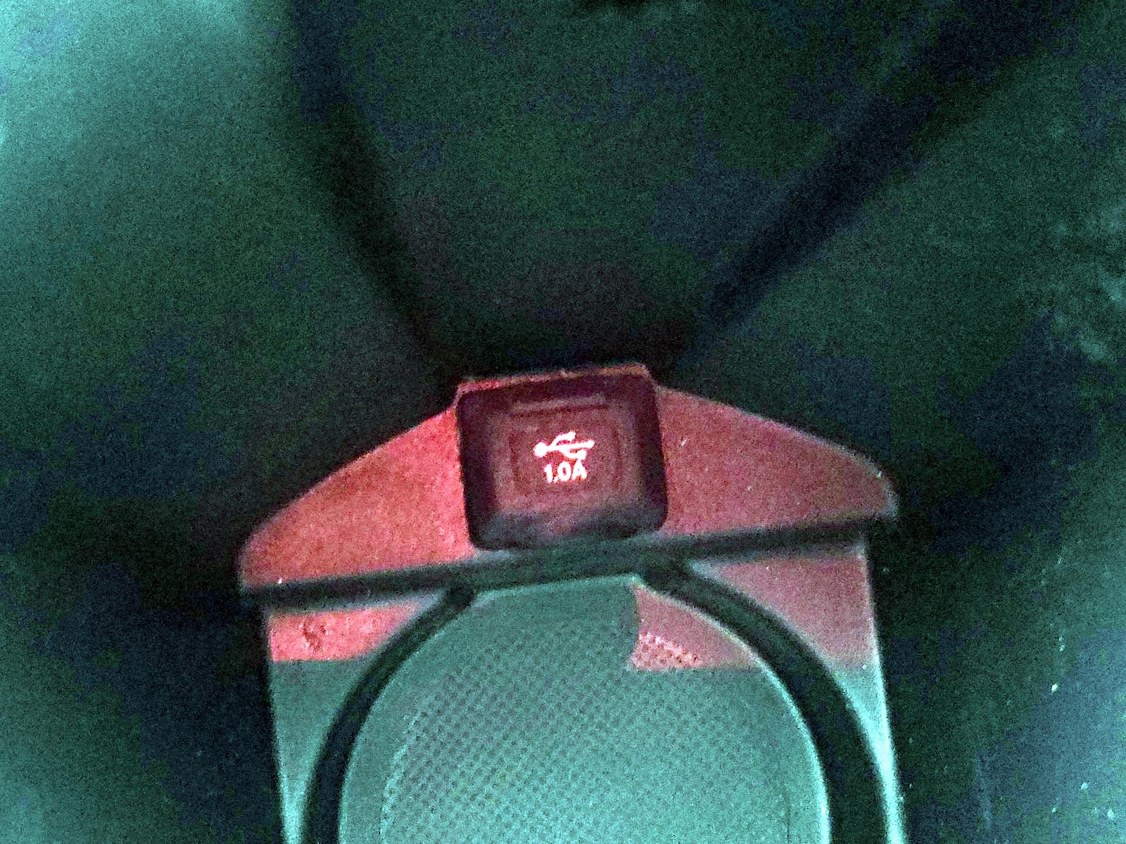 Photo 19