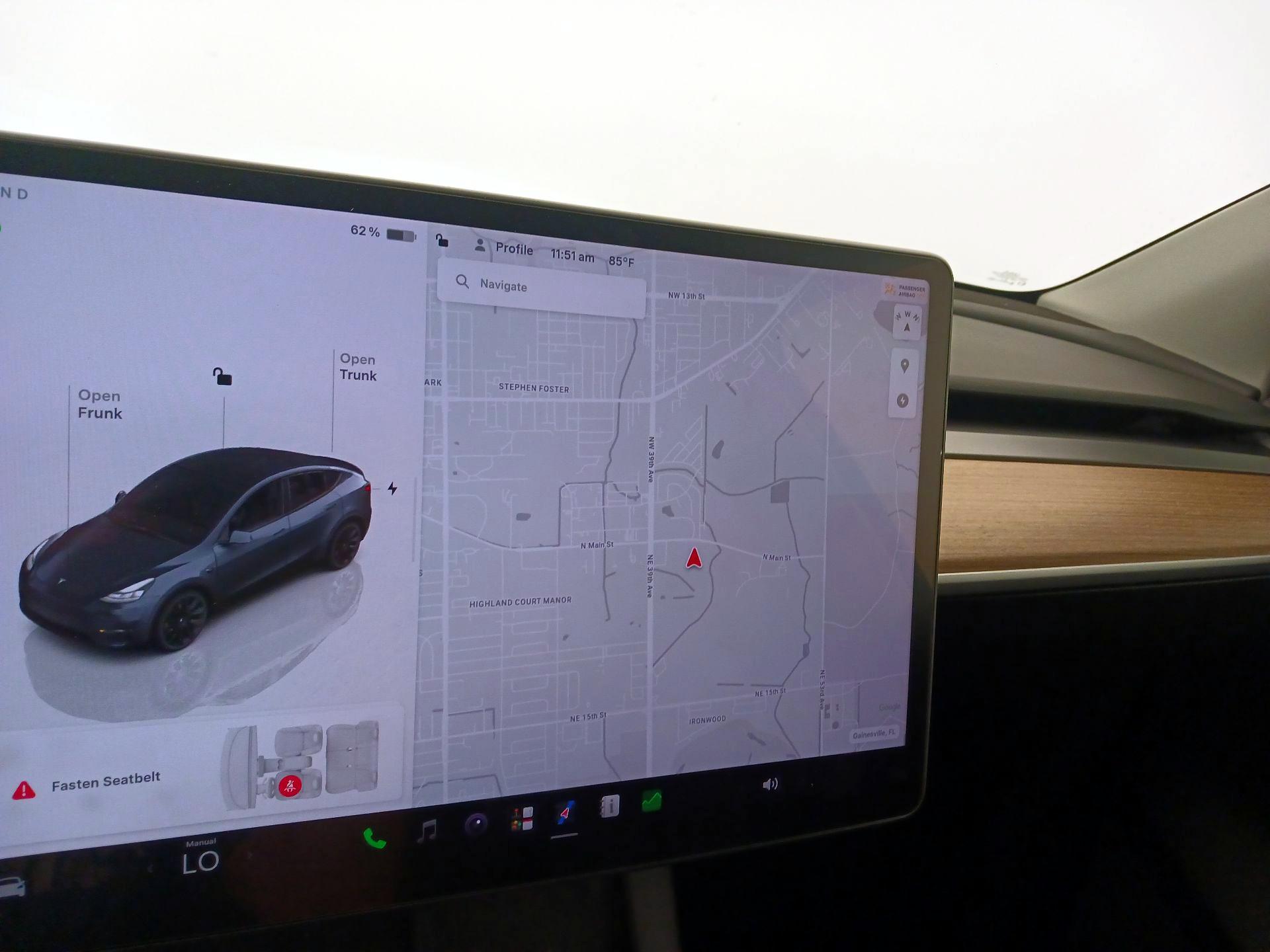Thumbnail: 2023 Tesla Model Y - 13