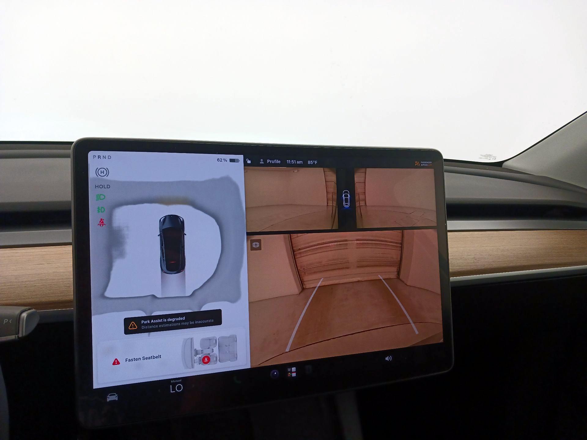 Thumbnail: 2023 Tesla Model Y - 14