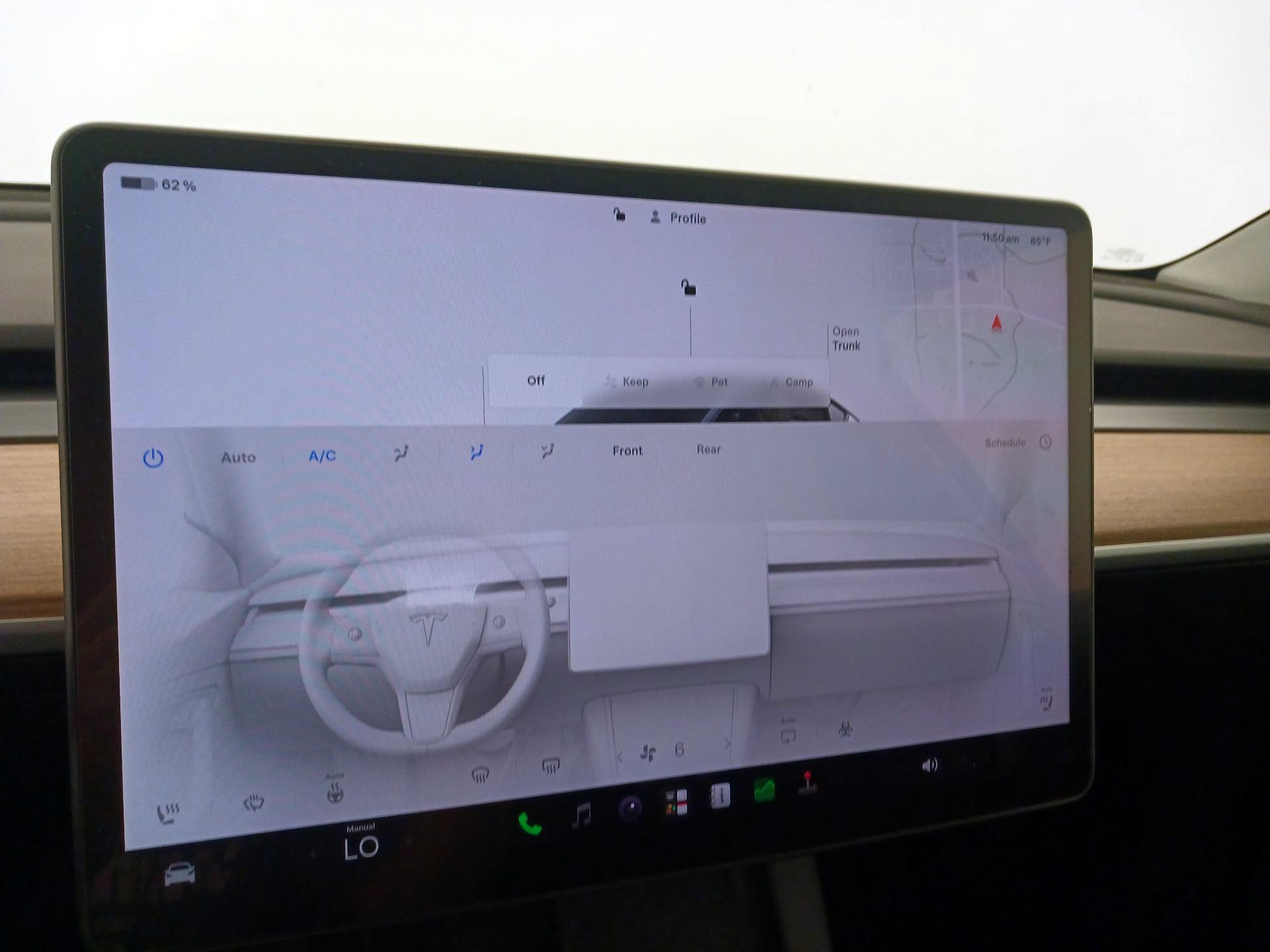 Thumbnail: 2023 Tesla Model Y - 16