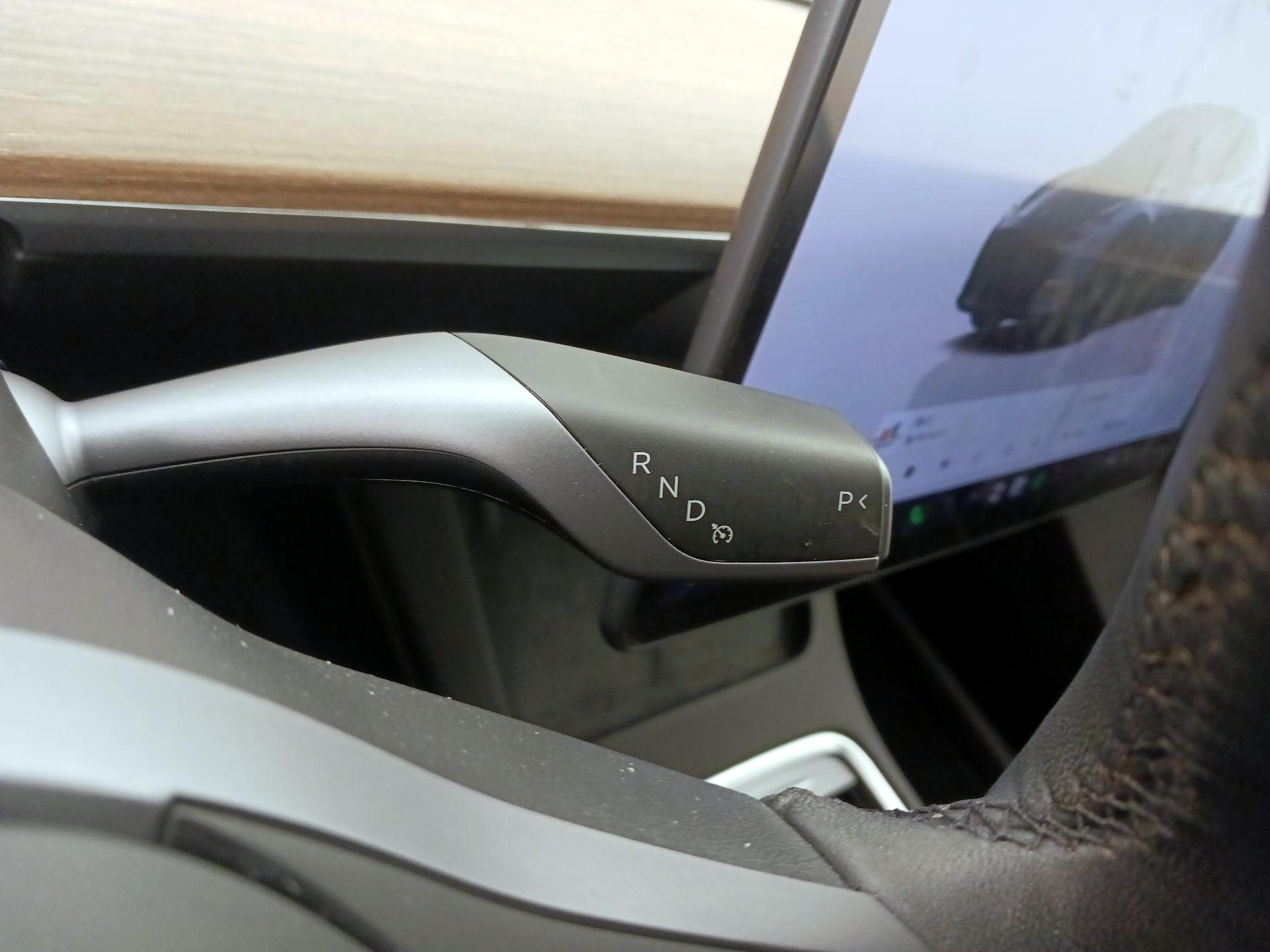 Thumbnail: 2023 Tesla Model Y - 17