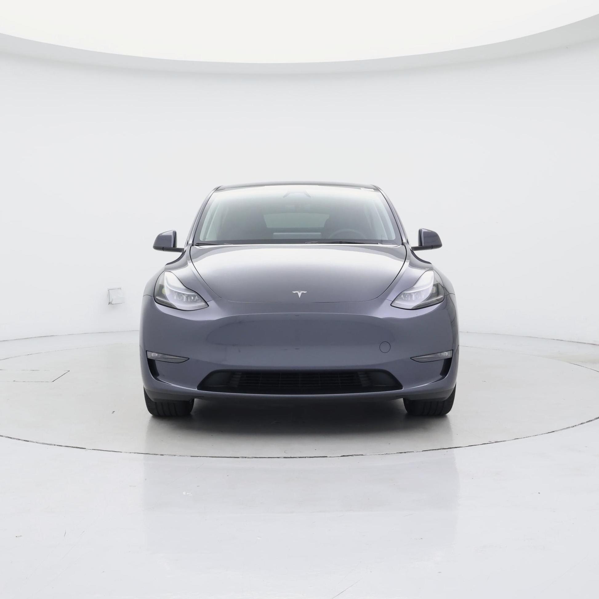 Thumbnail: 2023 Tesla Model Y - 5